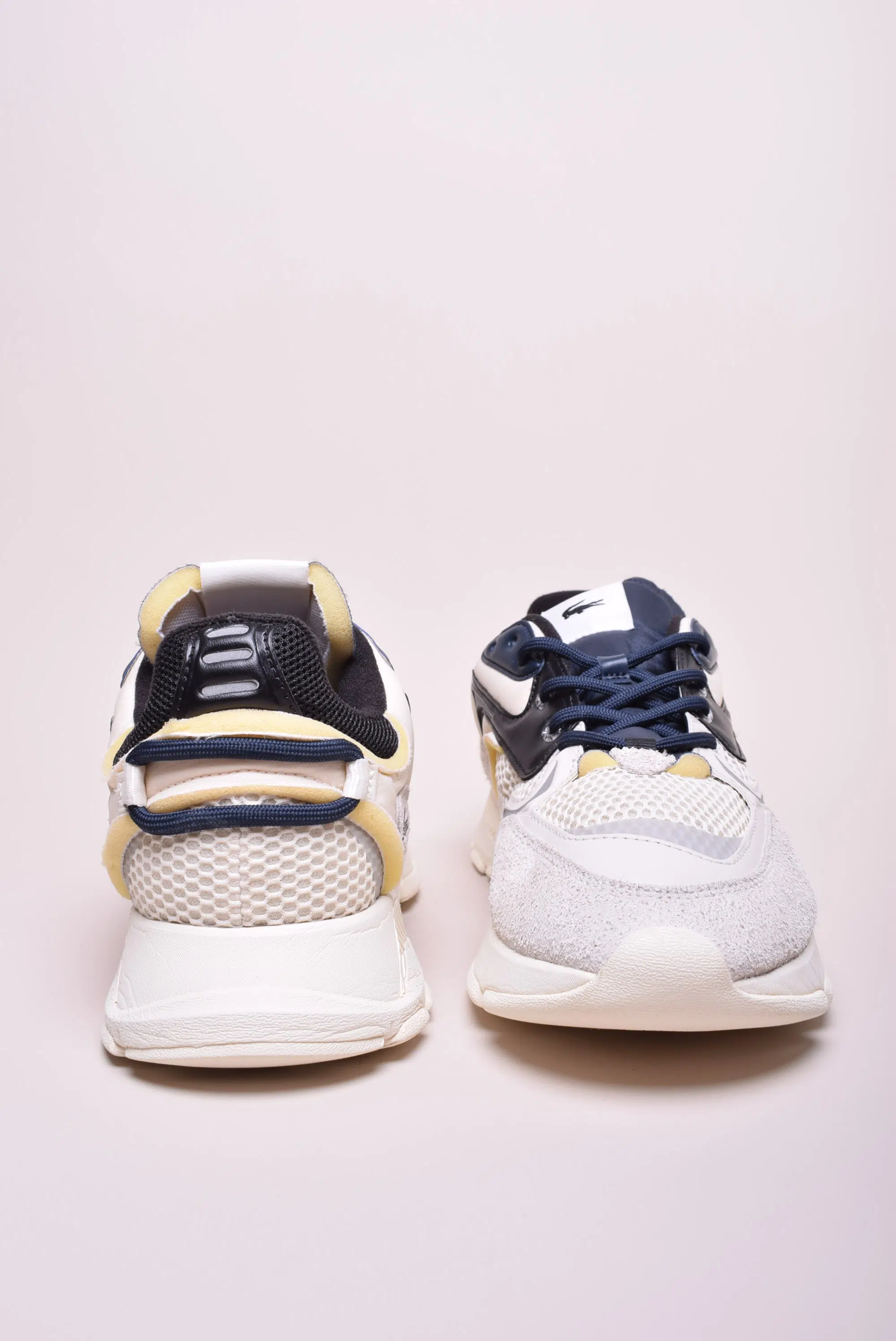 Sneakers barbati L003 [3]