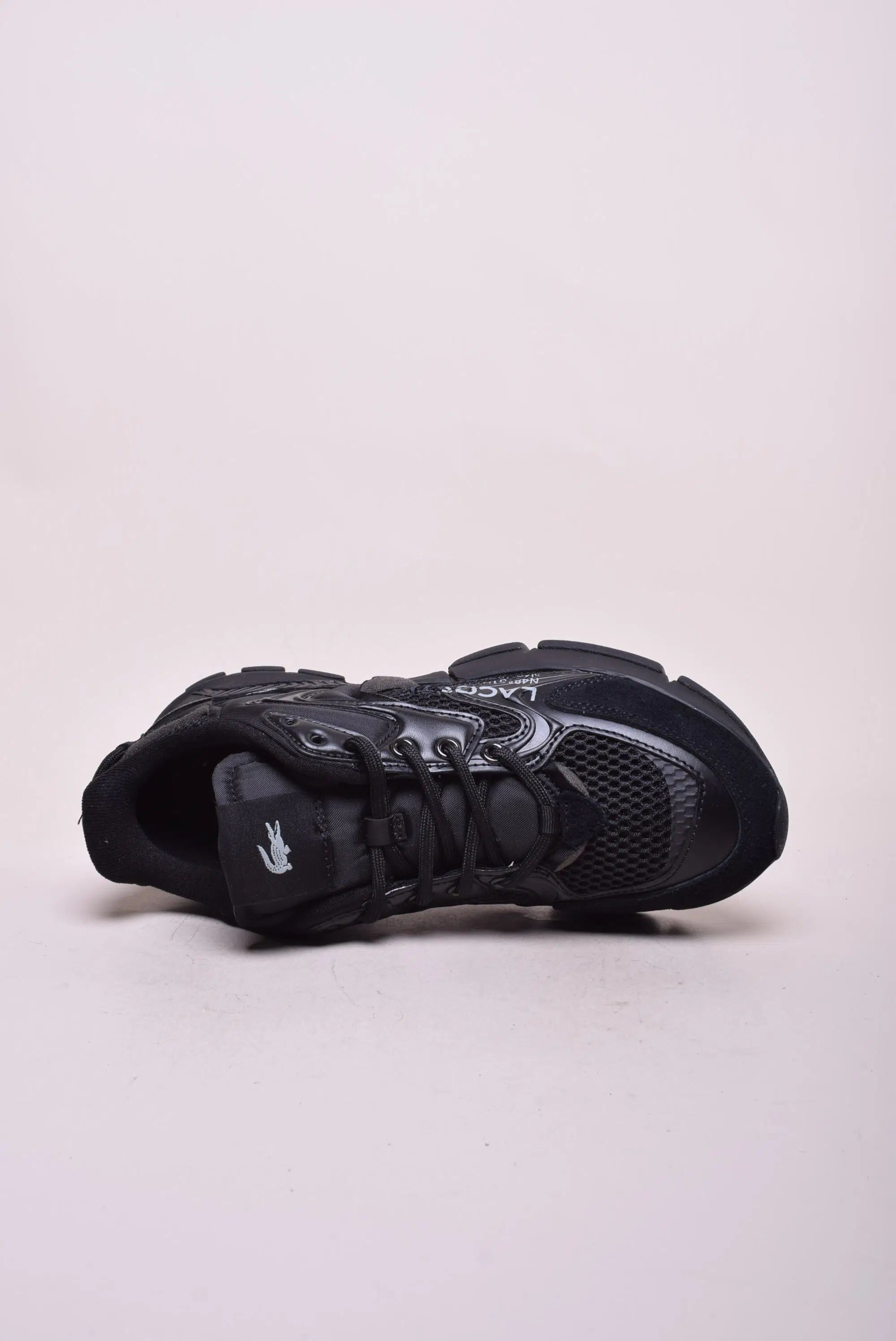 Sneakers barbati L003 [4]