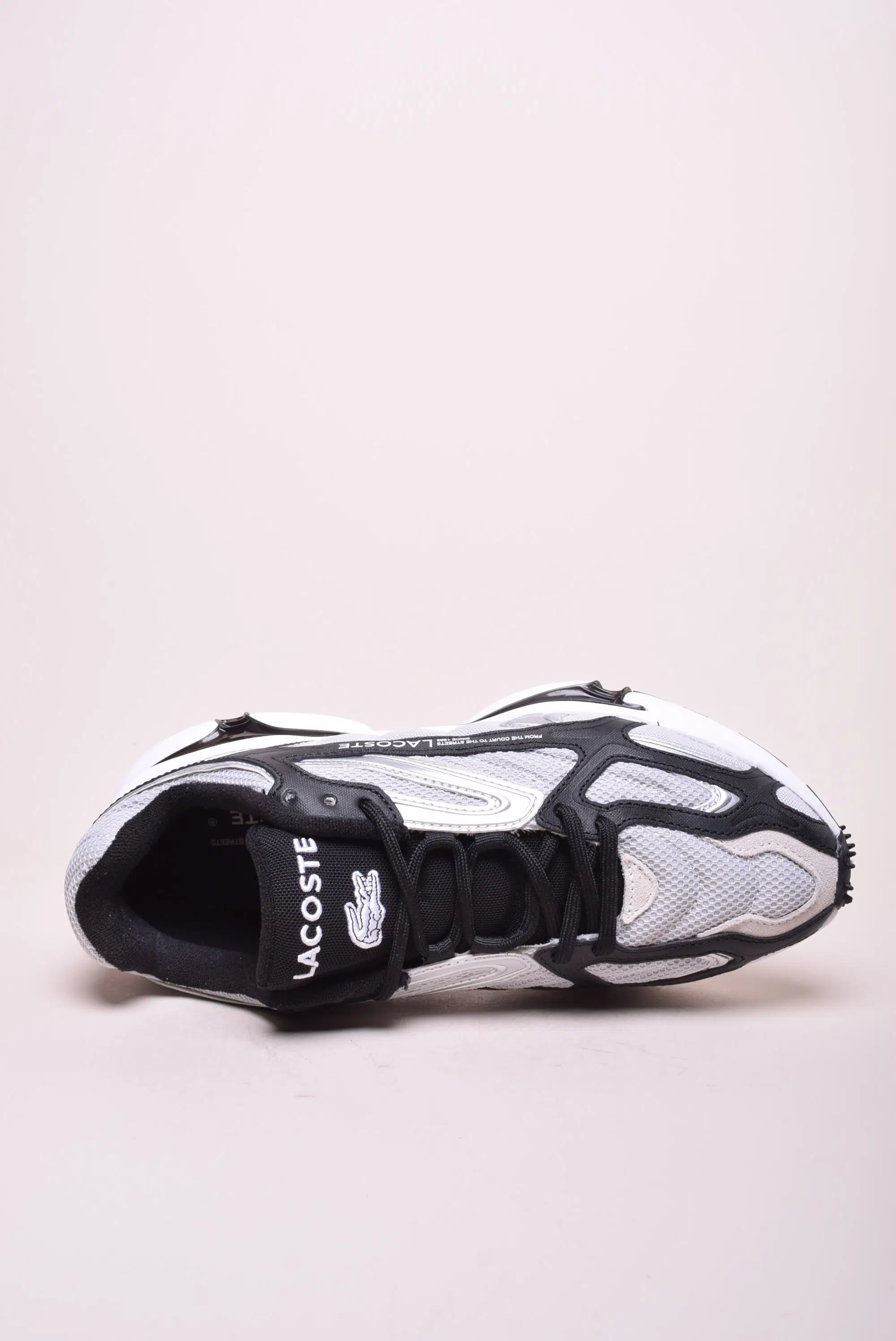 Sneakers barbati L003 [4]