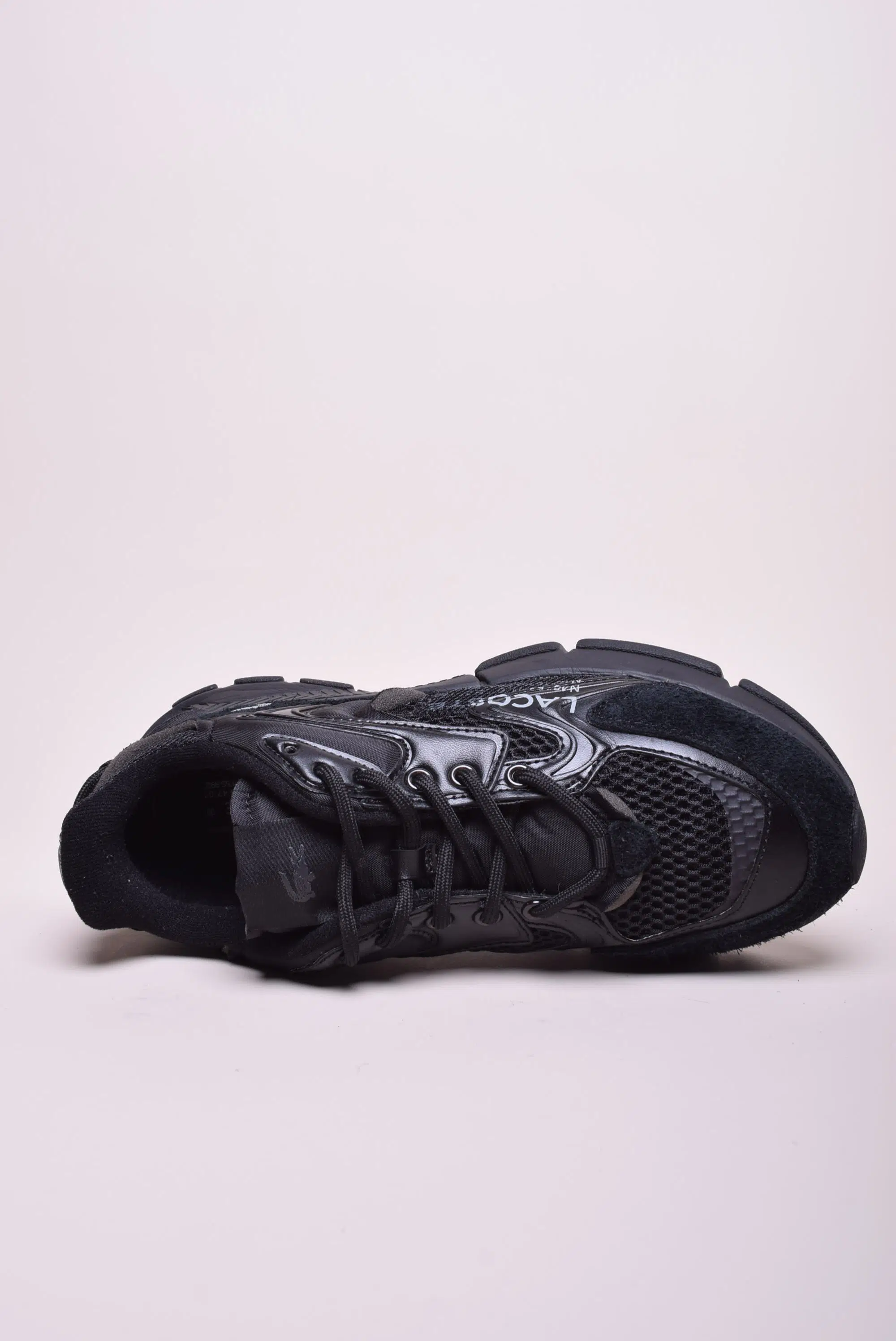 Sneakers barbati L003 [4]