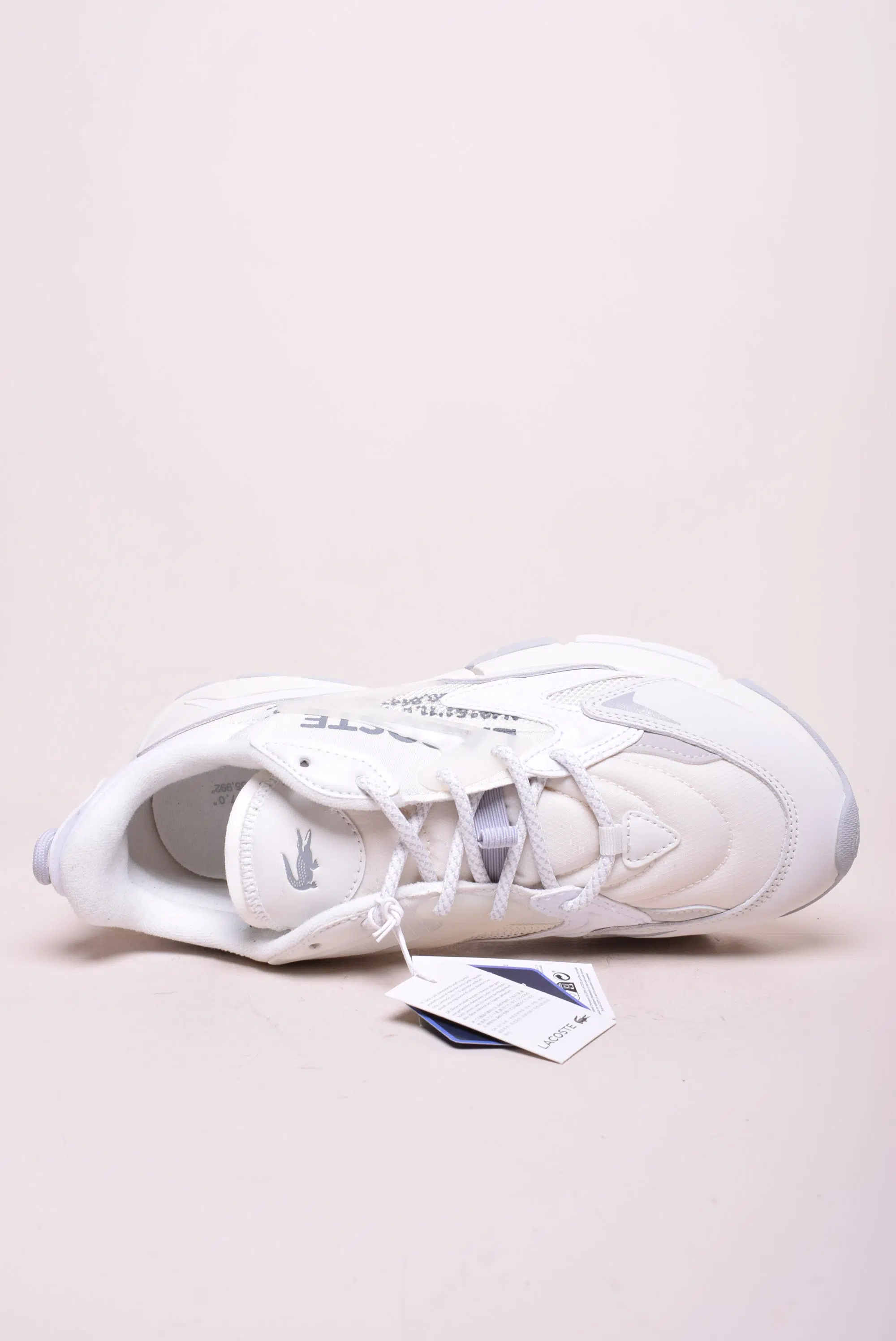 Sneakers barbati L003 [4]