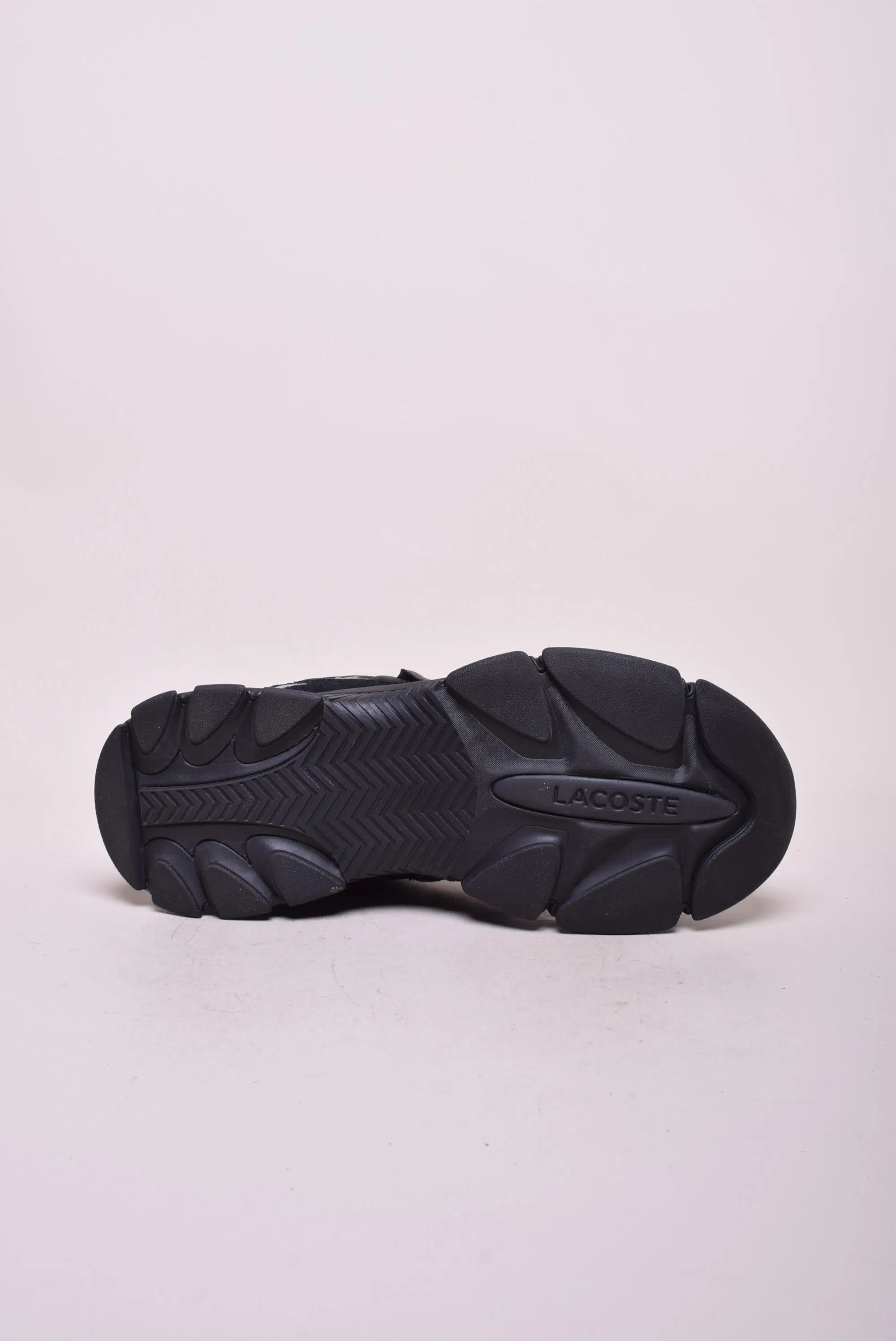 Sneakers barbati L003 [2]