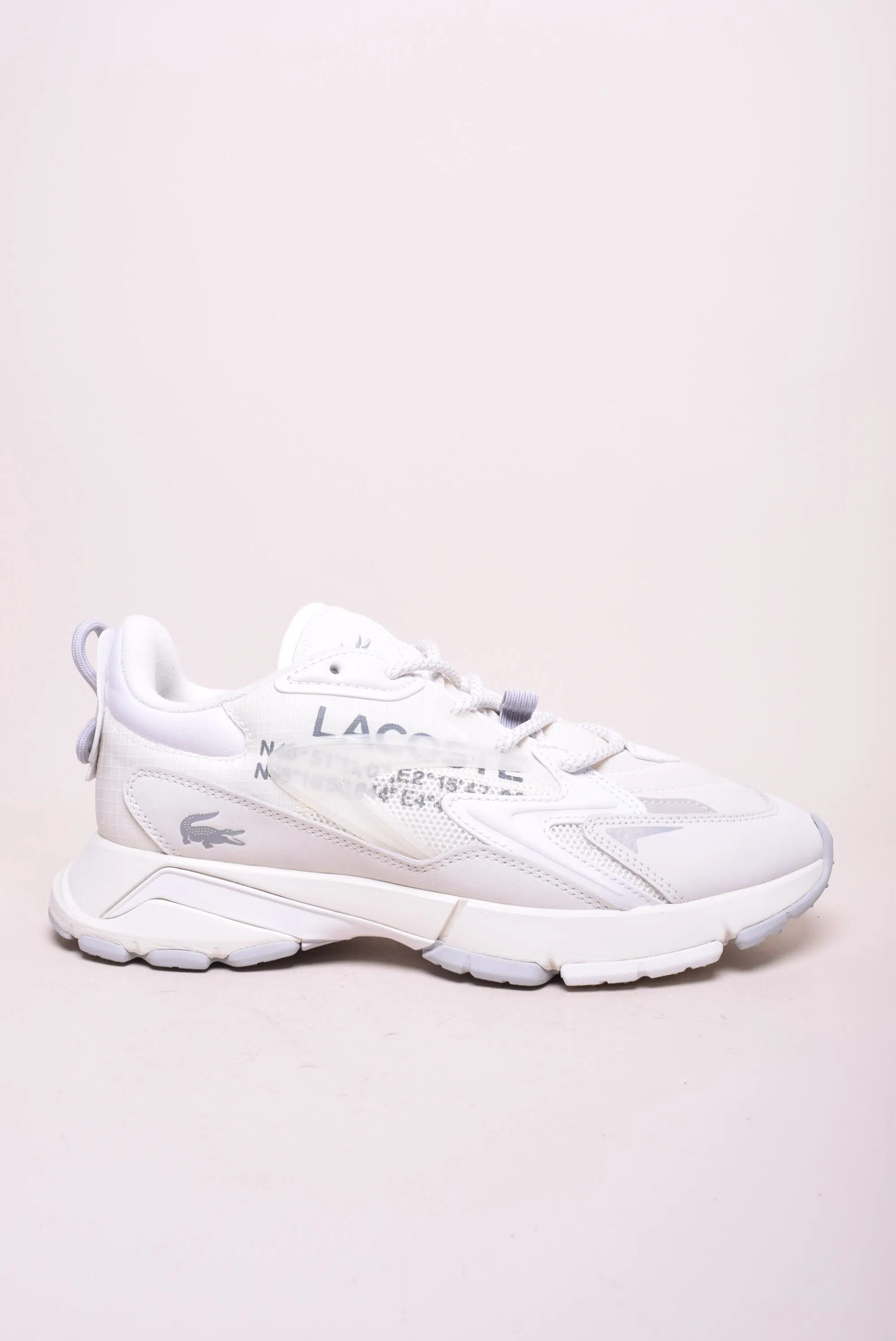 Sneakers barbati L003