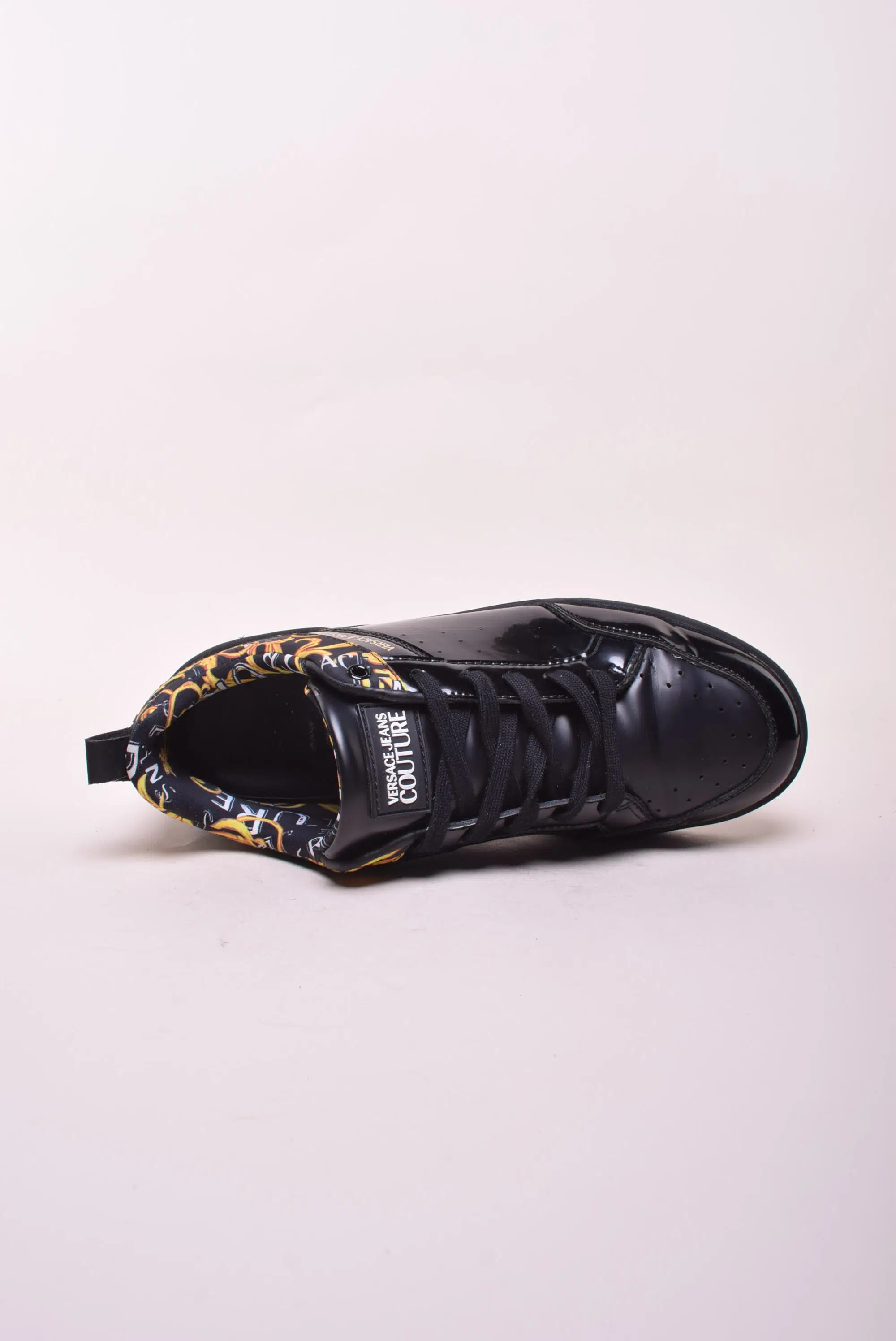 Sneakers barbati [4]