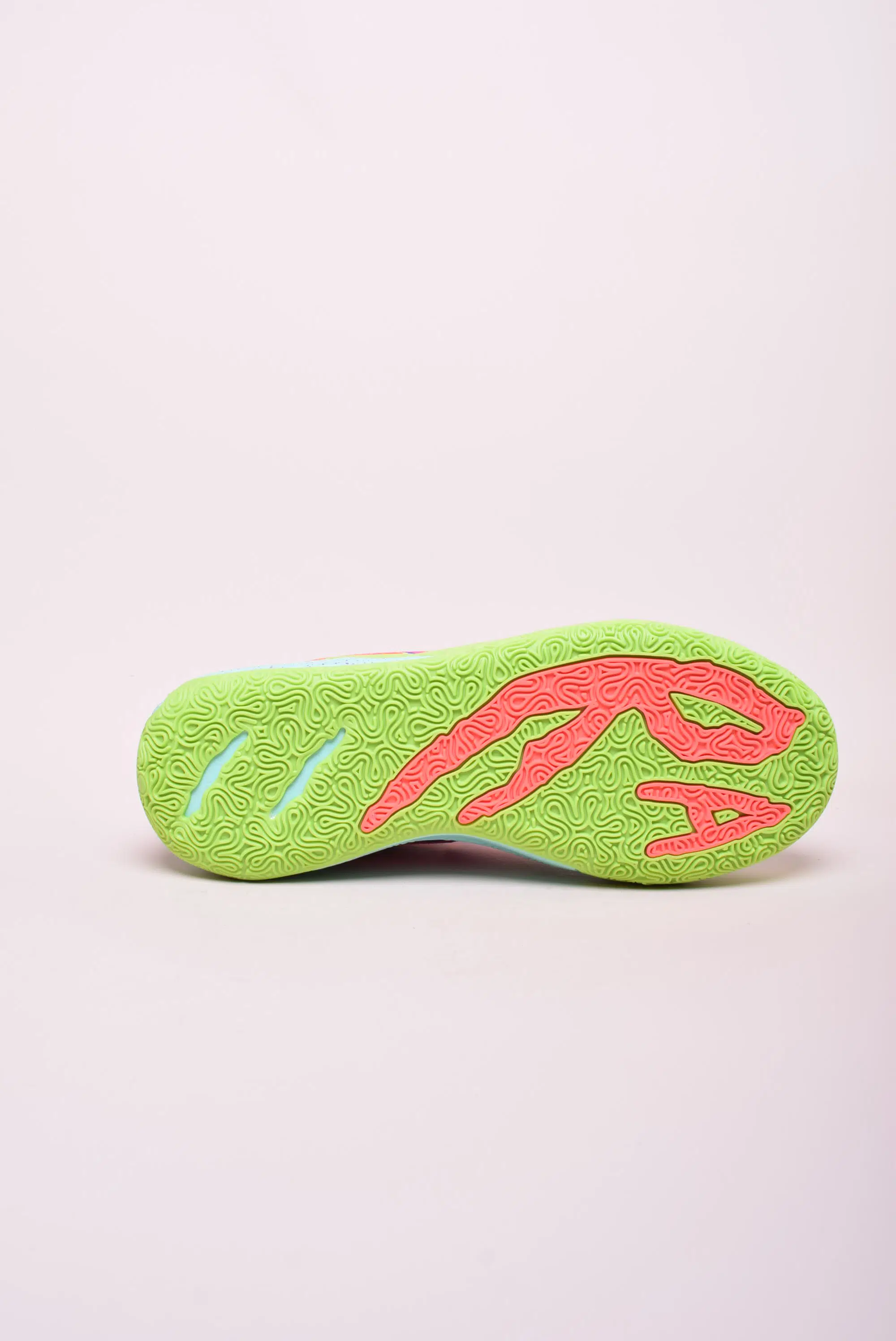 Sneakers barbati LaMelo Ball MB.03 "Be You" [2]