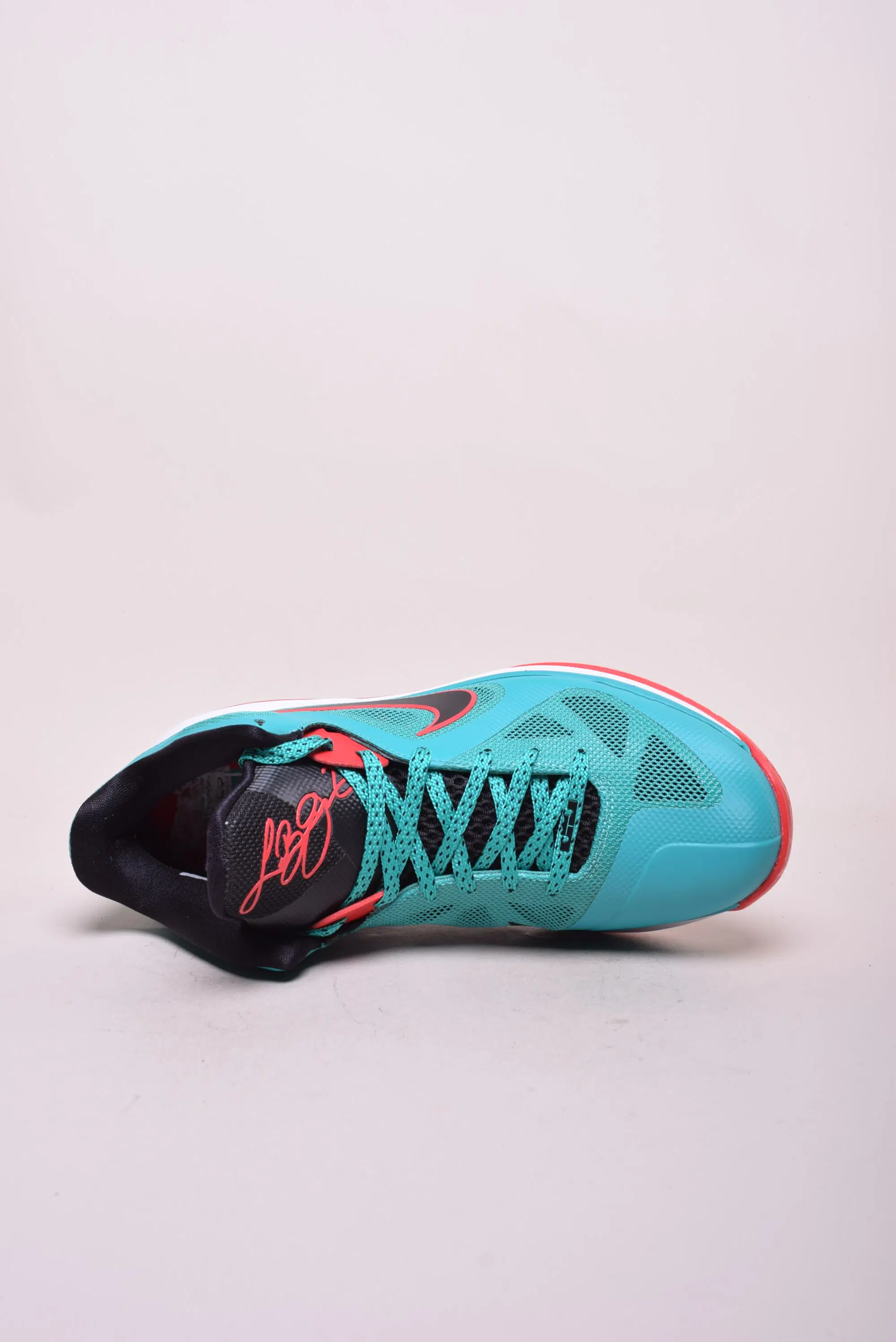 Sneakers barbati Lebron 9 [4]