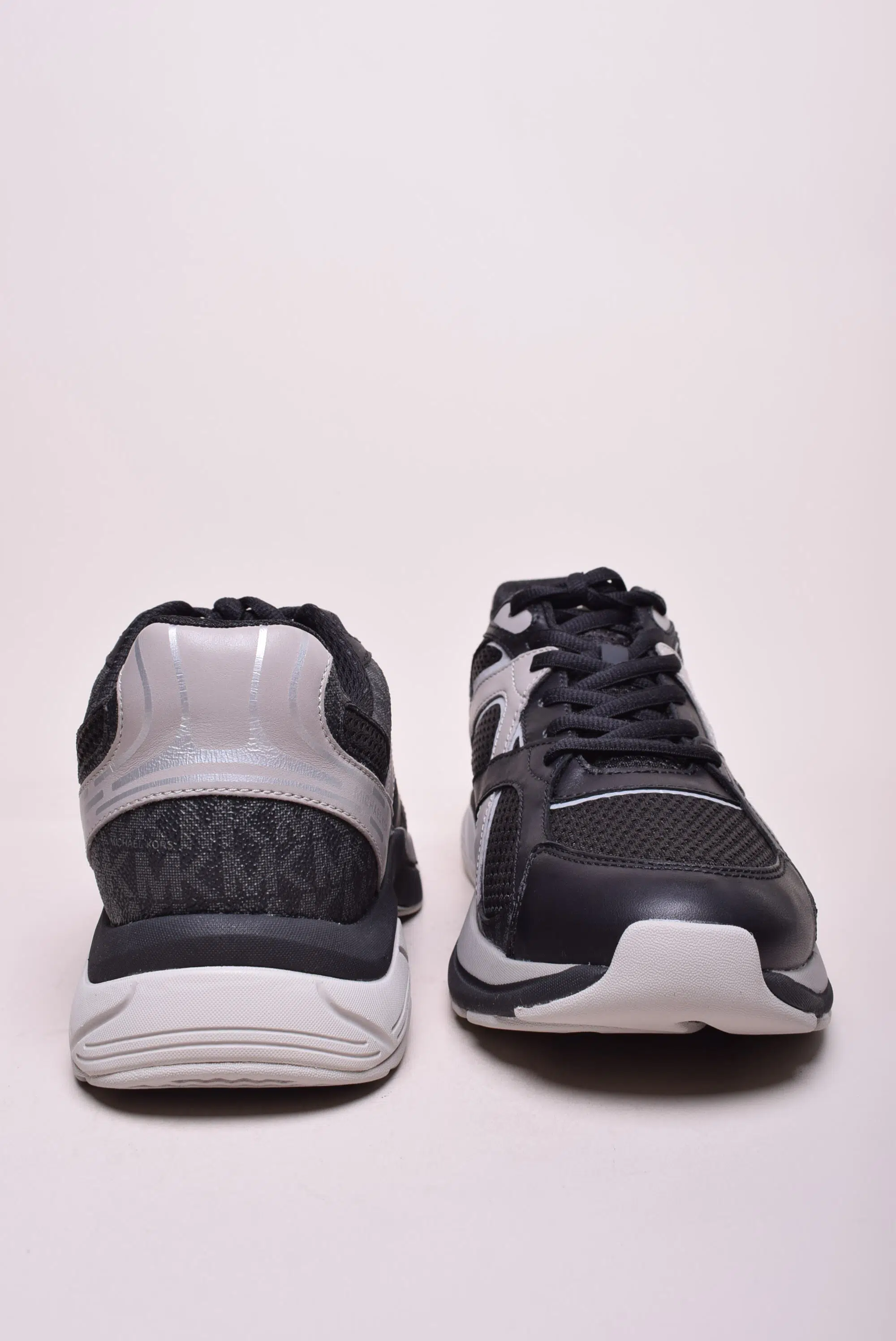 Sneakers barbati Leo Trainer [3]
