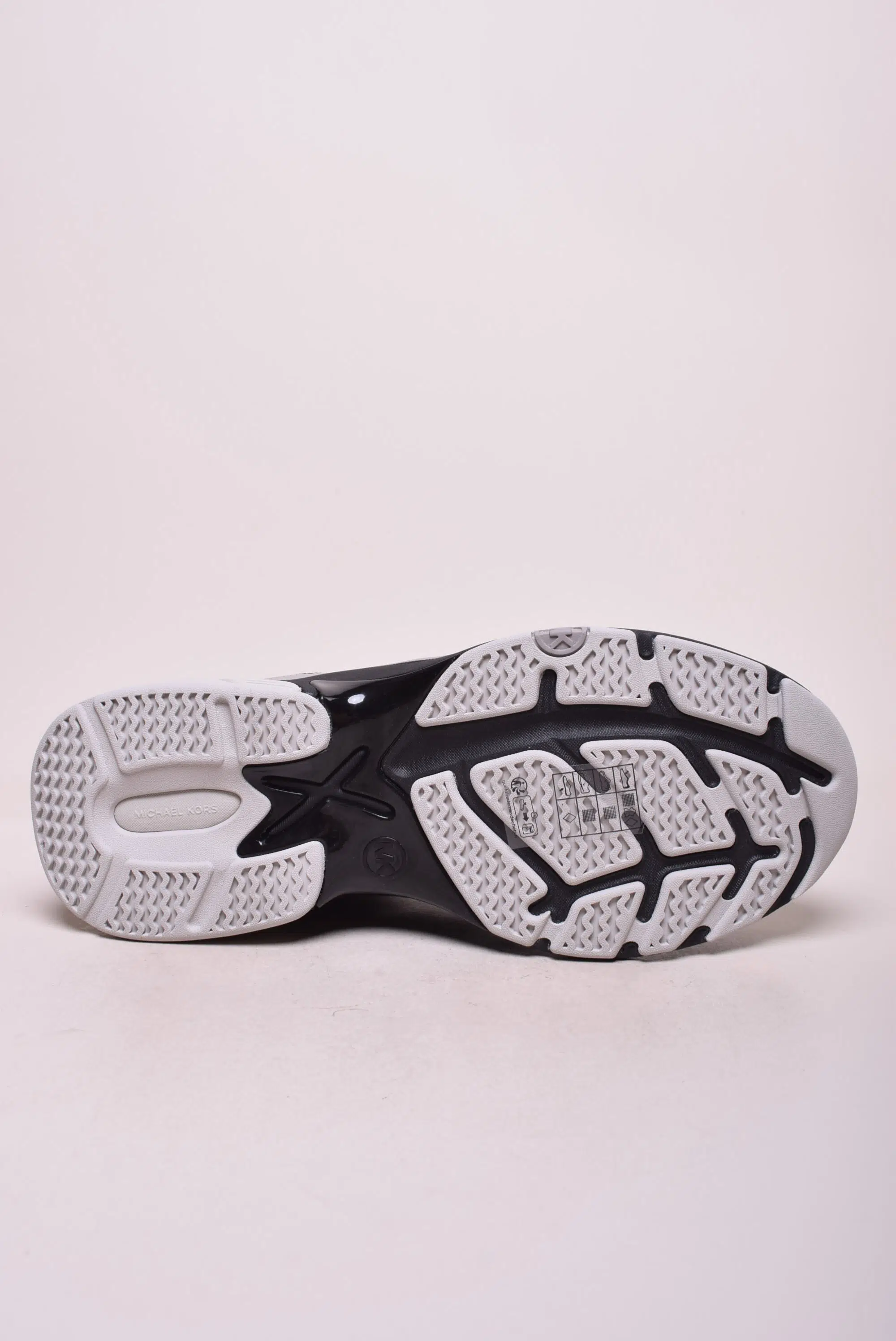 Sneakers barbati Leo Trainer [2]