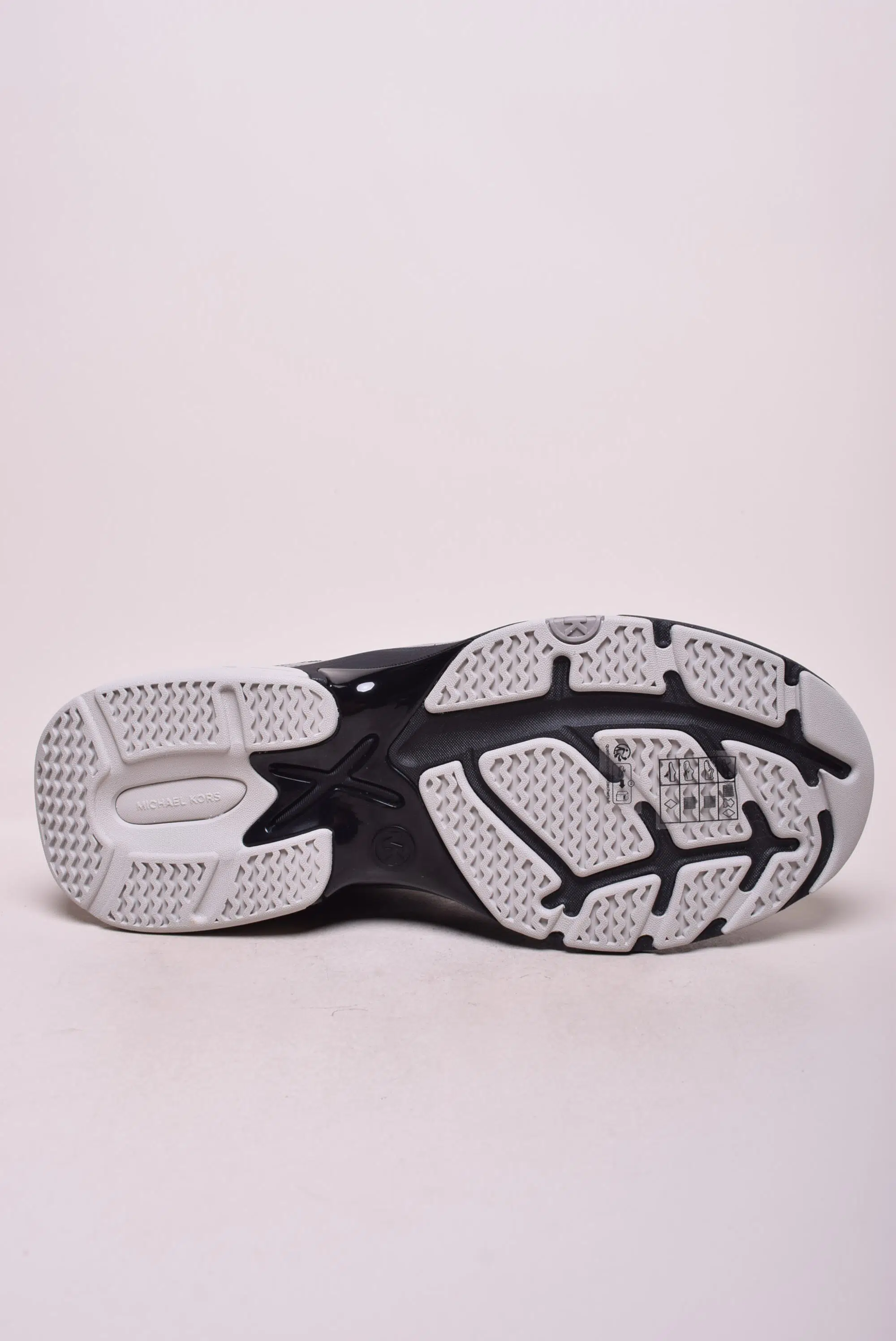 Sneakers barbati Leo Trainer [2]