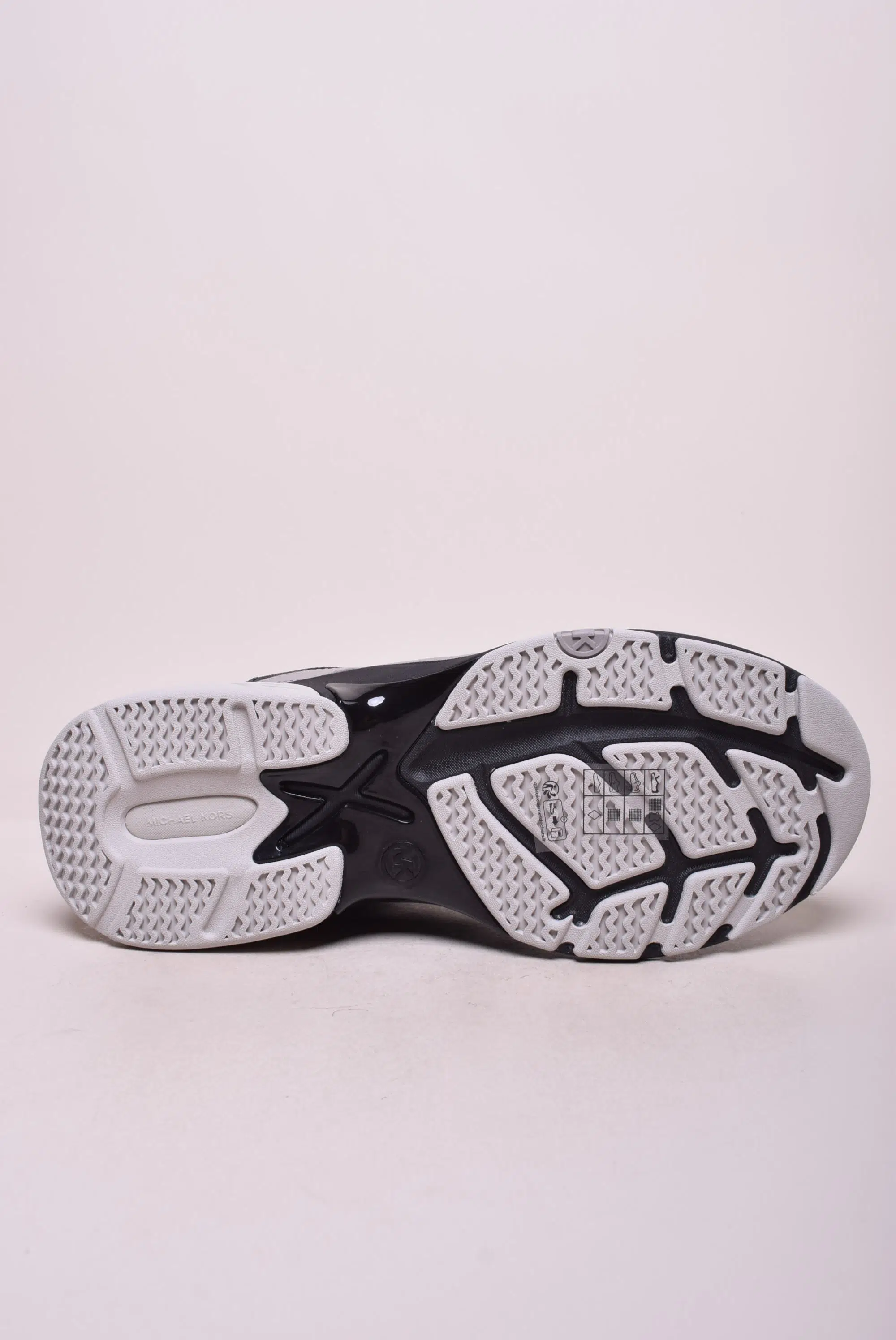Sneakers barbati Leo Trainer [2]