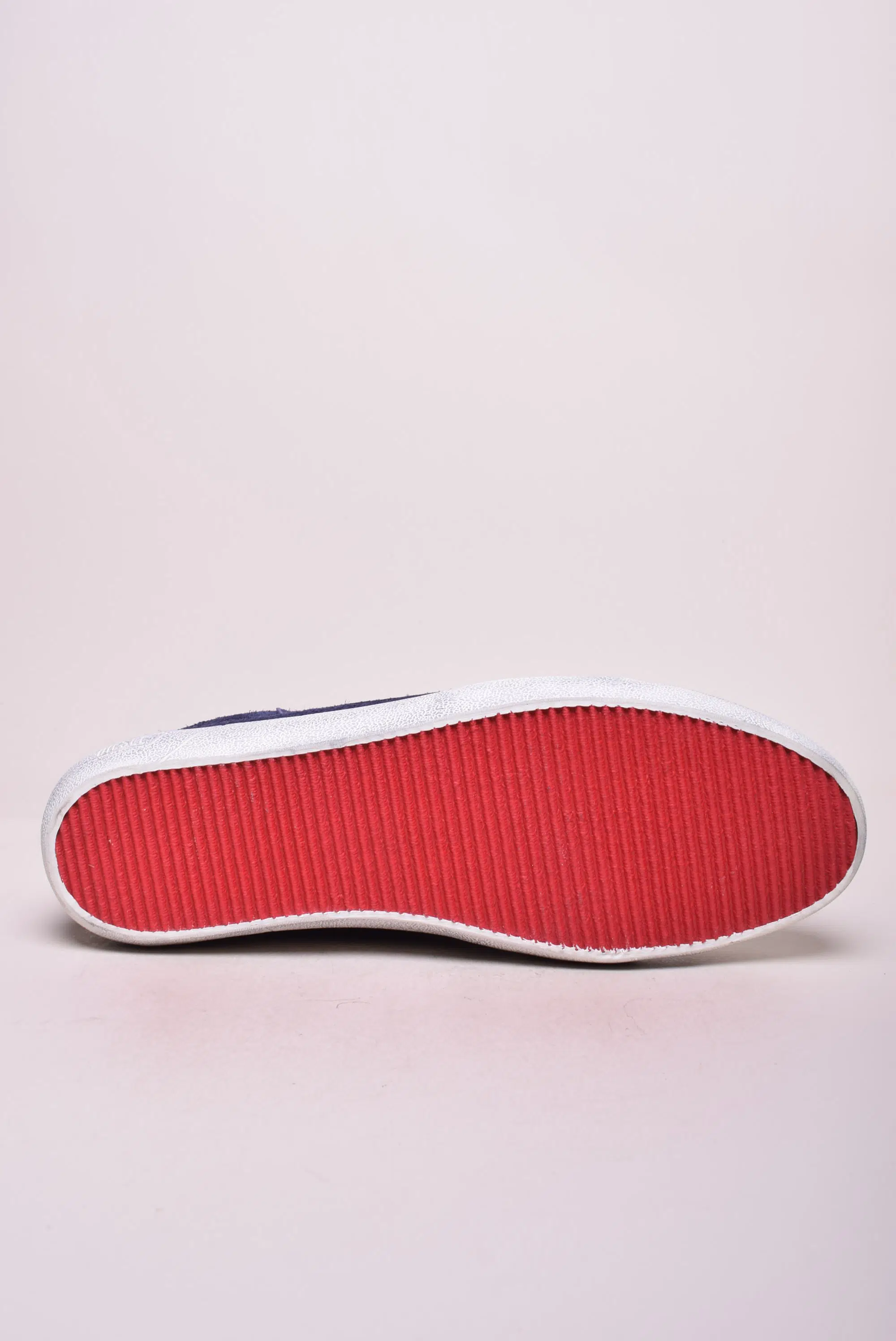 Sneakers barbati Leroji Low [2]