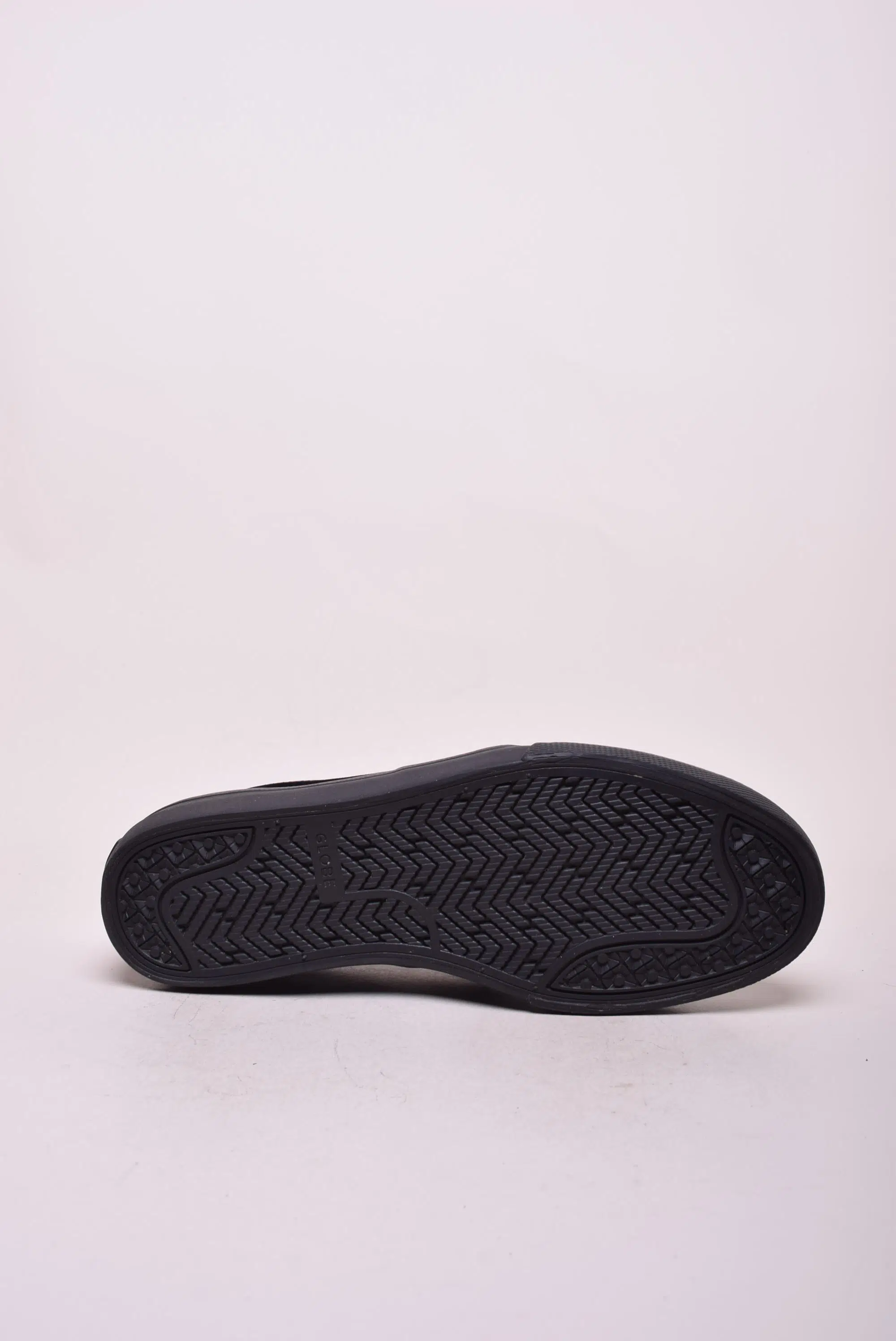 Sneakers barbati Liaizon [2]