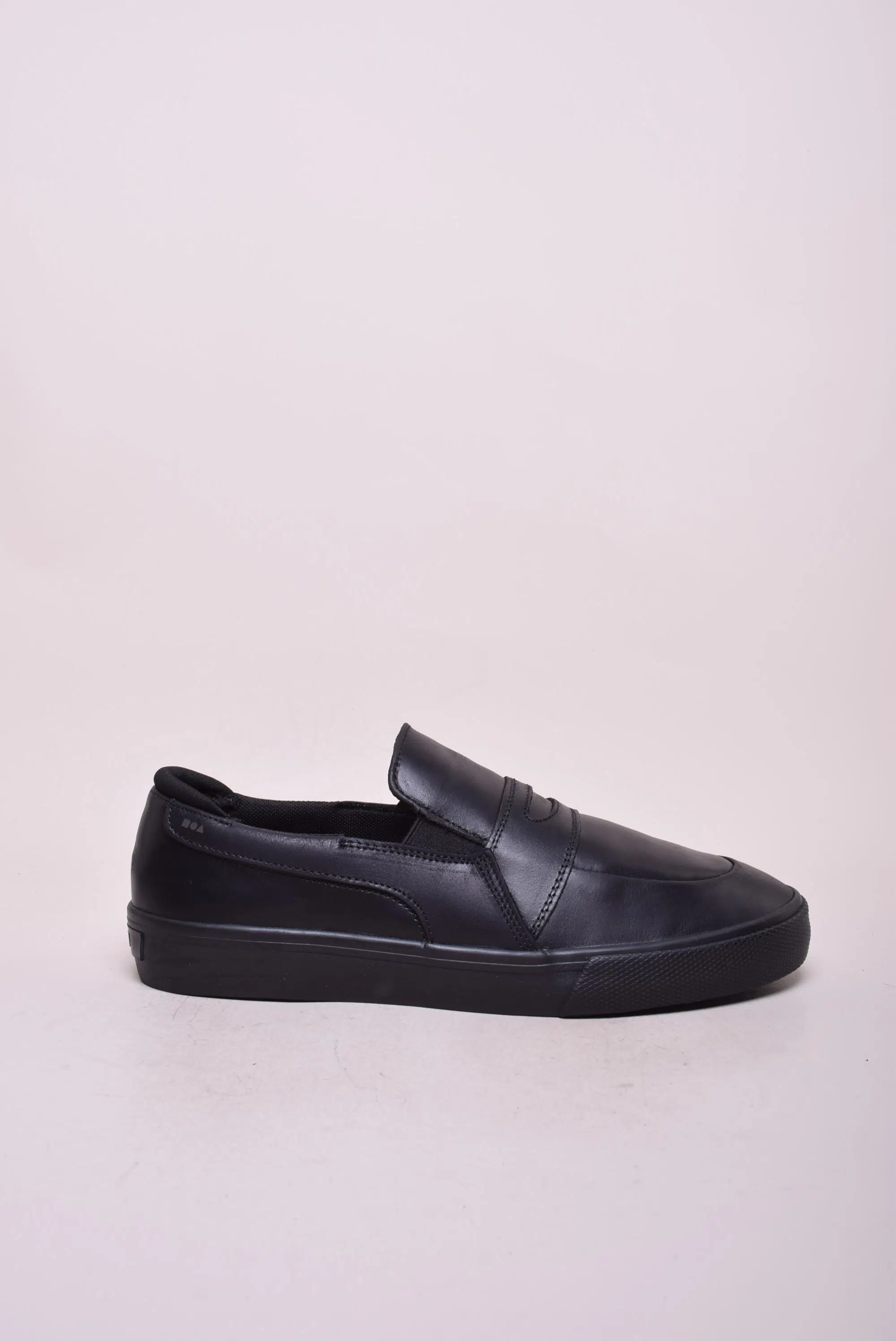 Sneakers barbati Liaizon