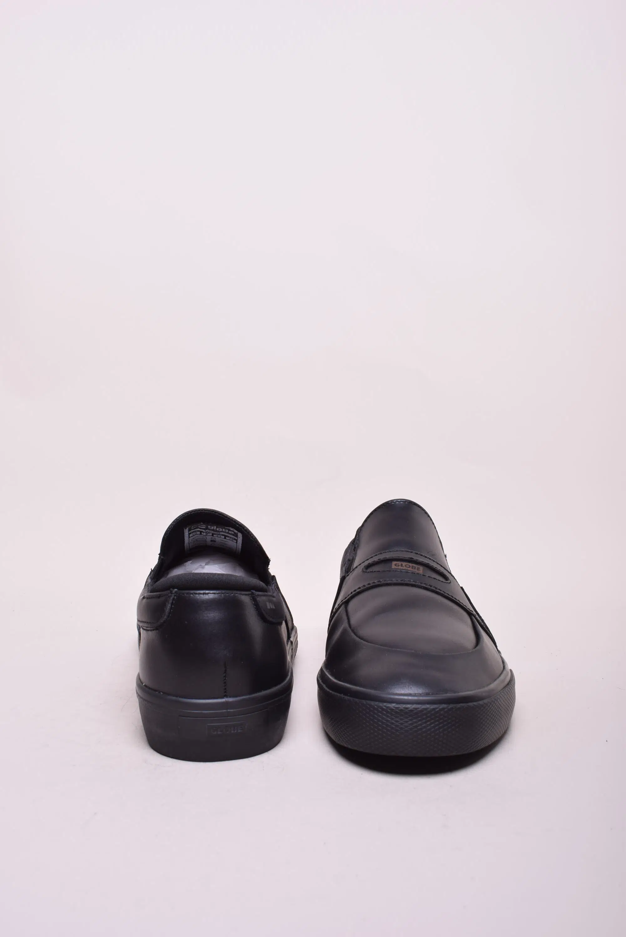 Sneakers barbati Liaizon [3]