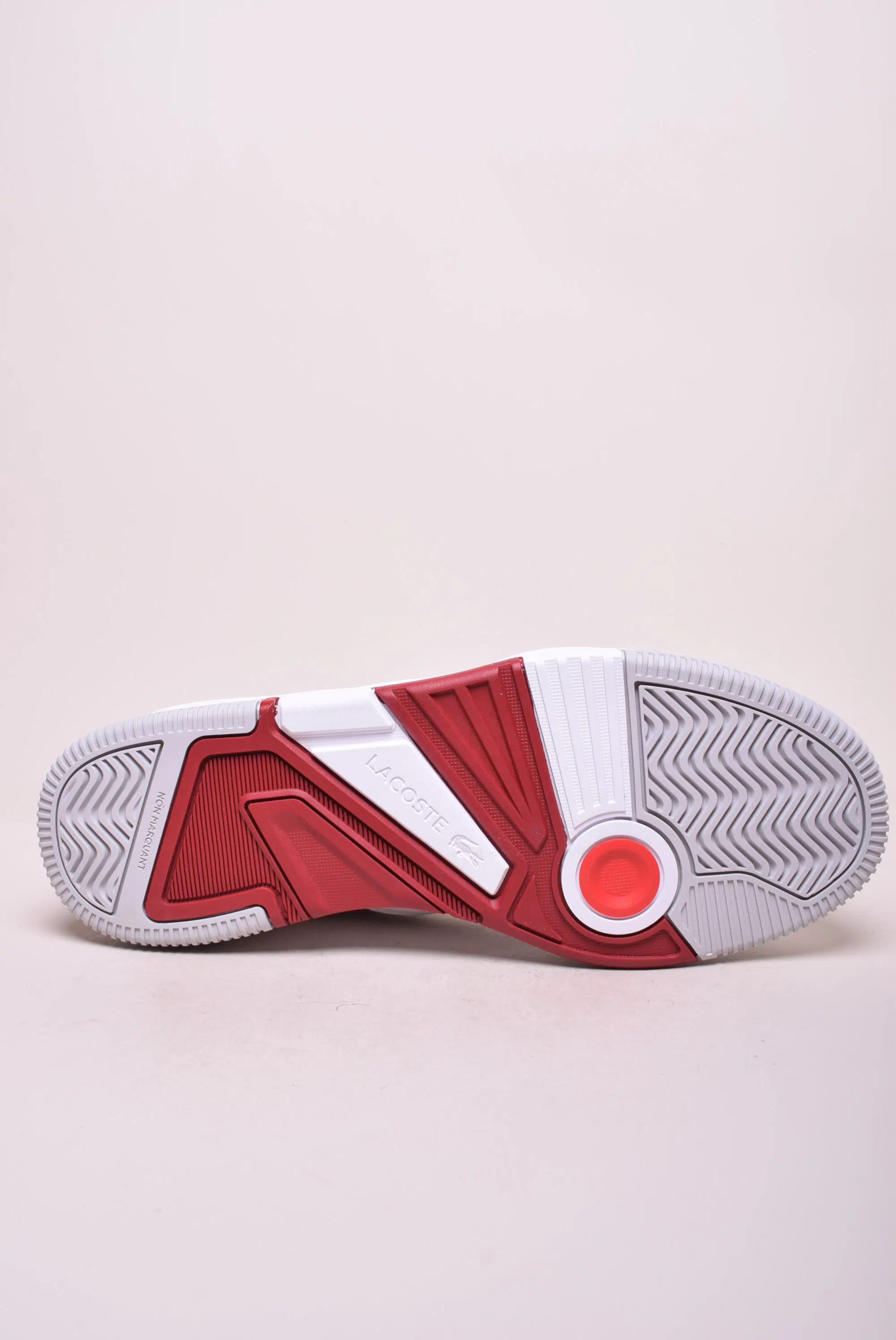 Sneakers barbati Lineshot [2]