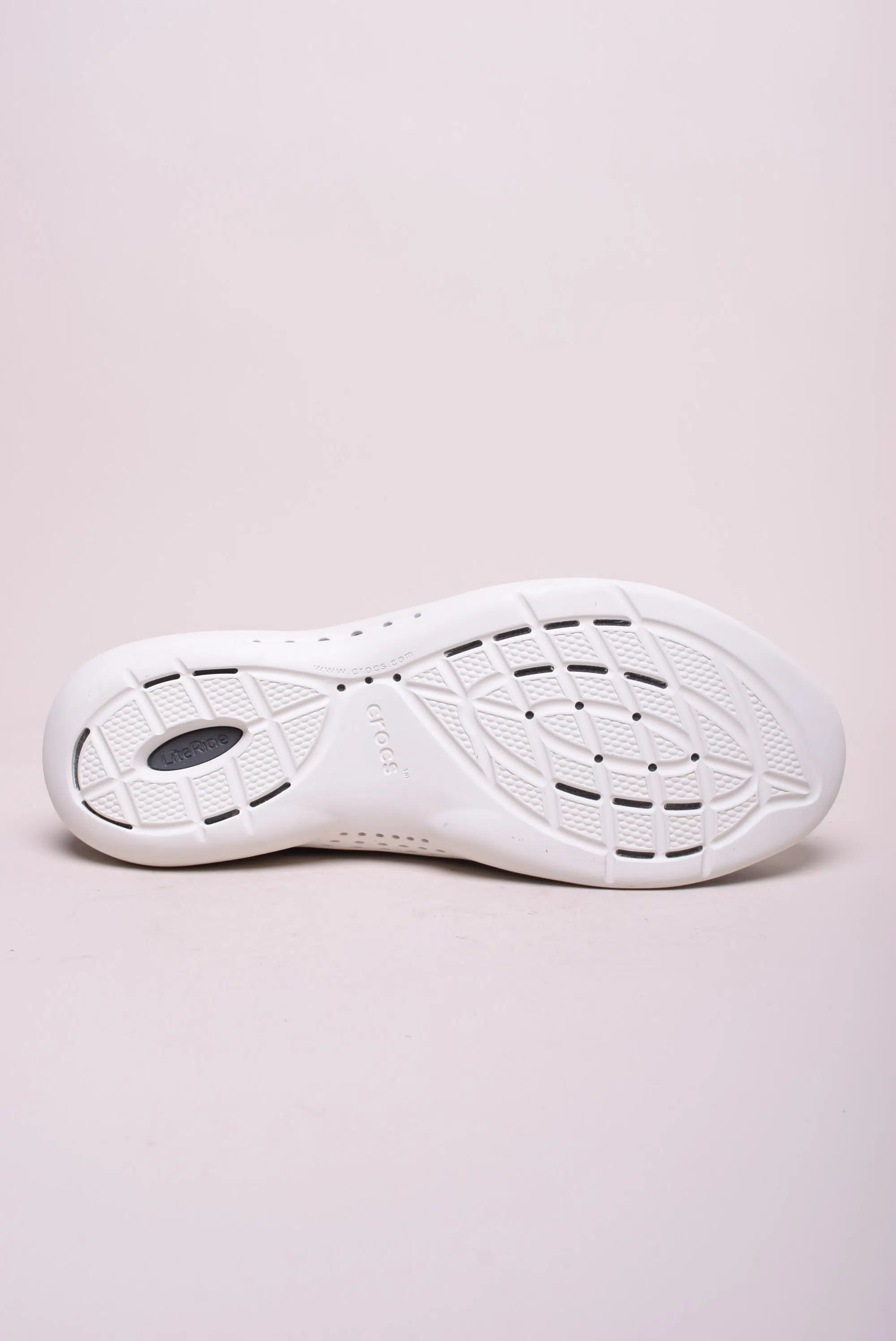 Sneakers barbati Literide 360 Pacer, perforati [2]