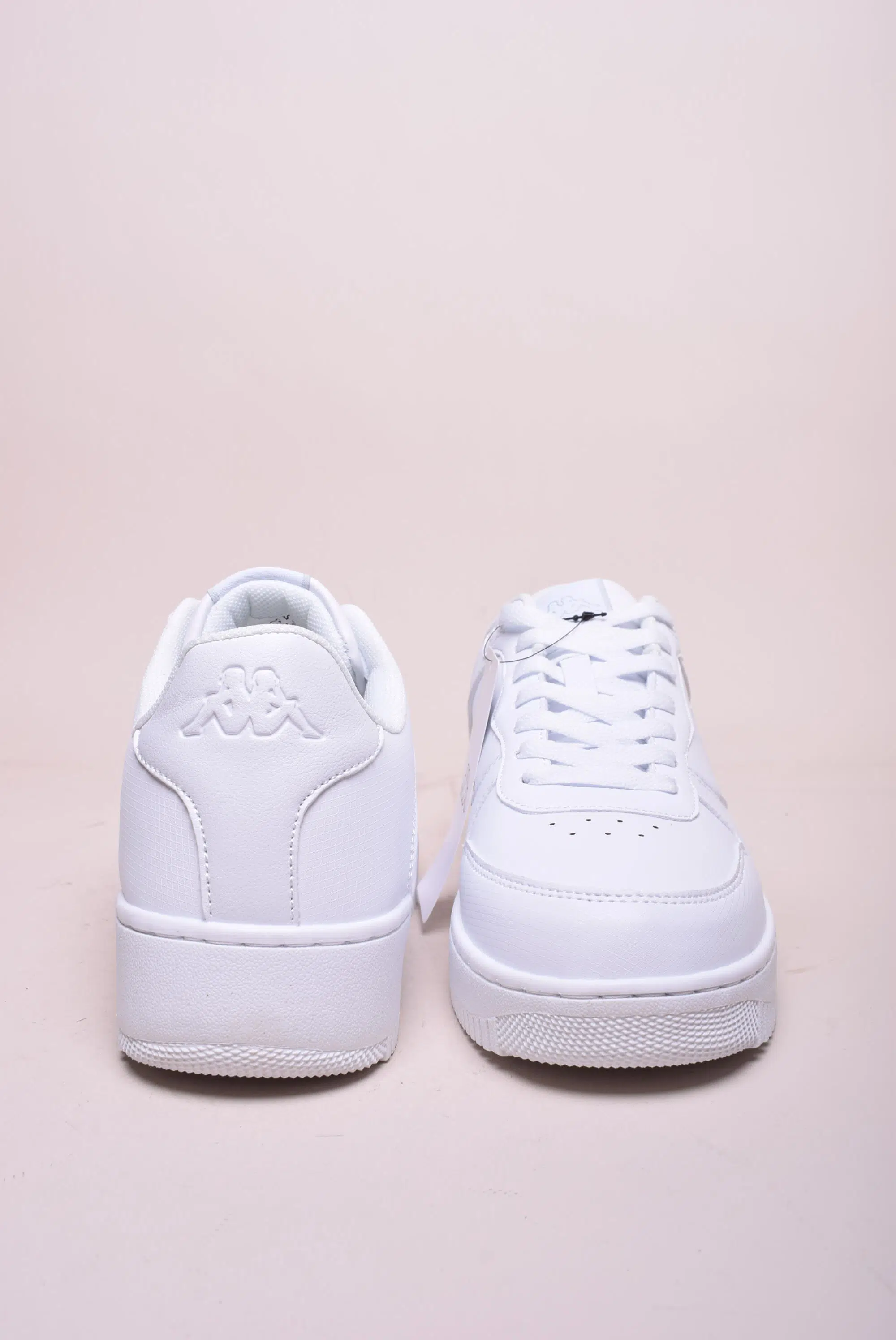 Sneakers barbati Logo Maserta [3]