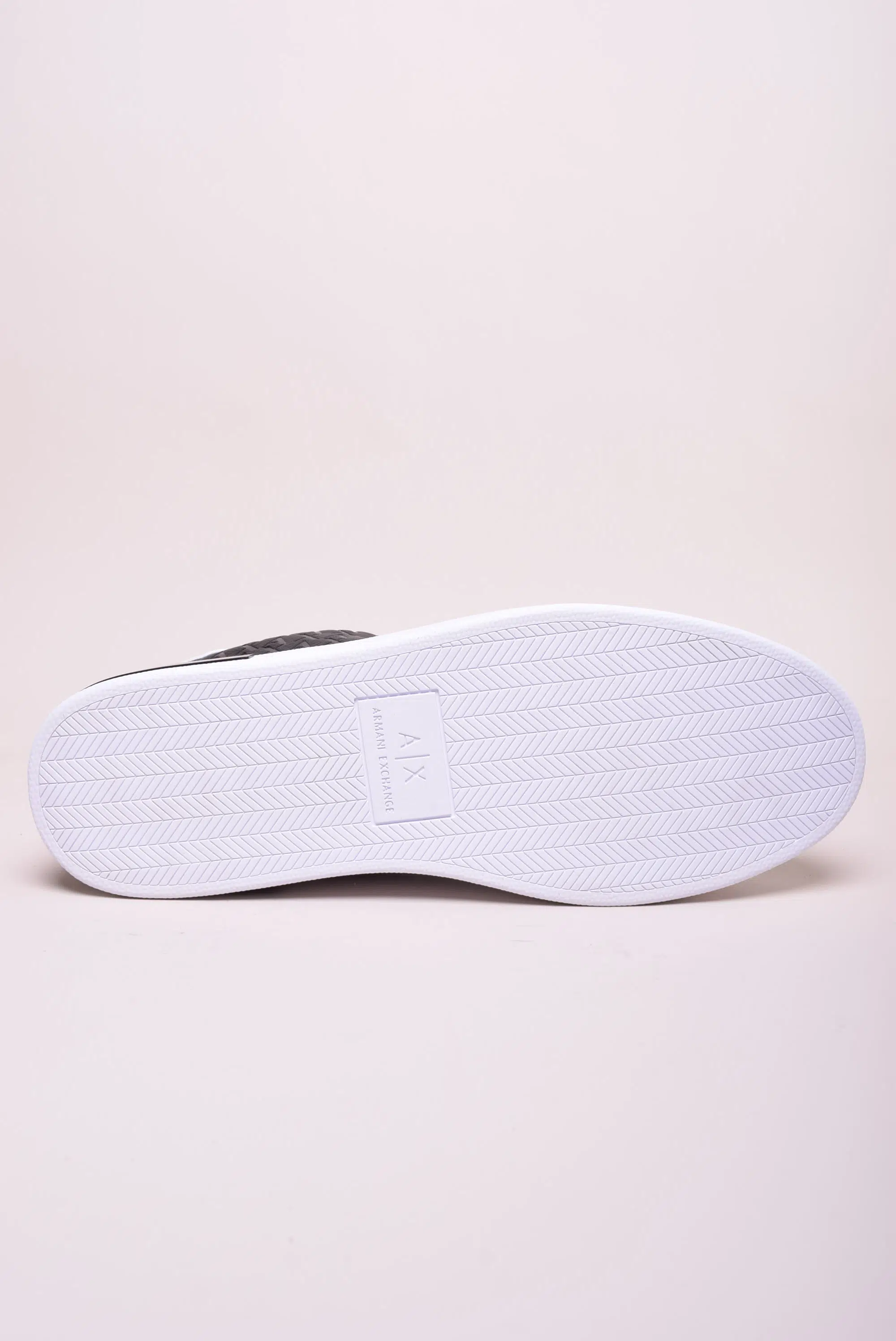 Sneakers barbati London [2]