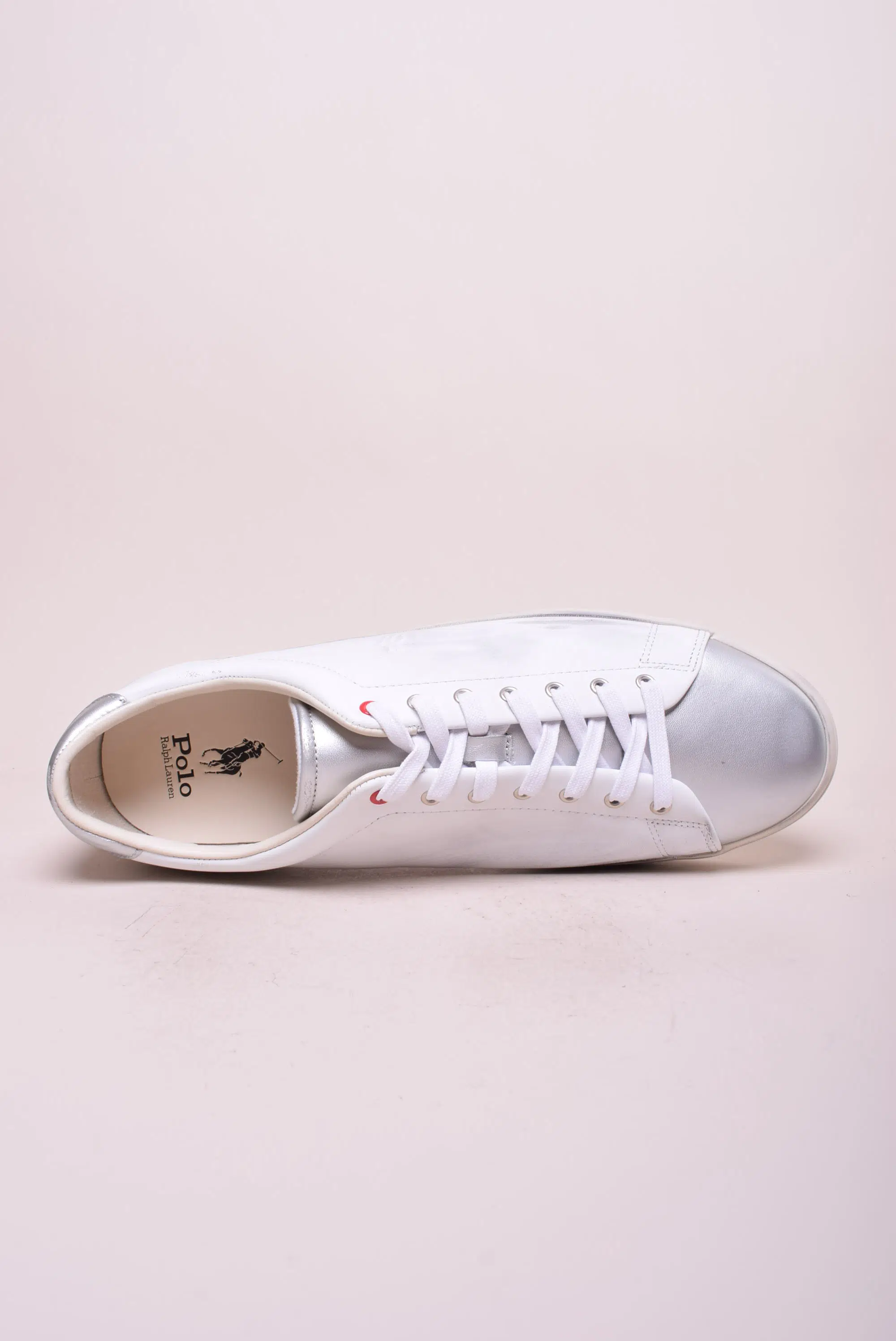 Sneakers barbati Longwood [4]