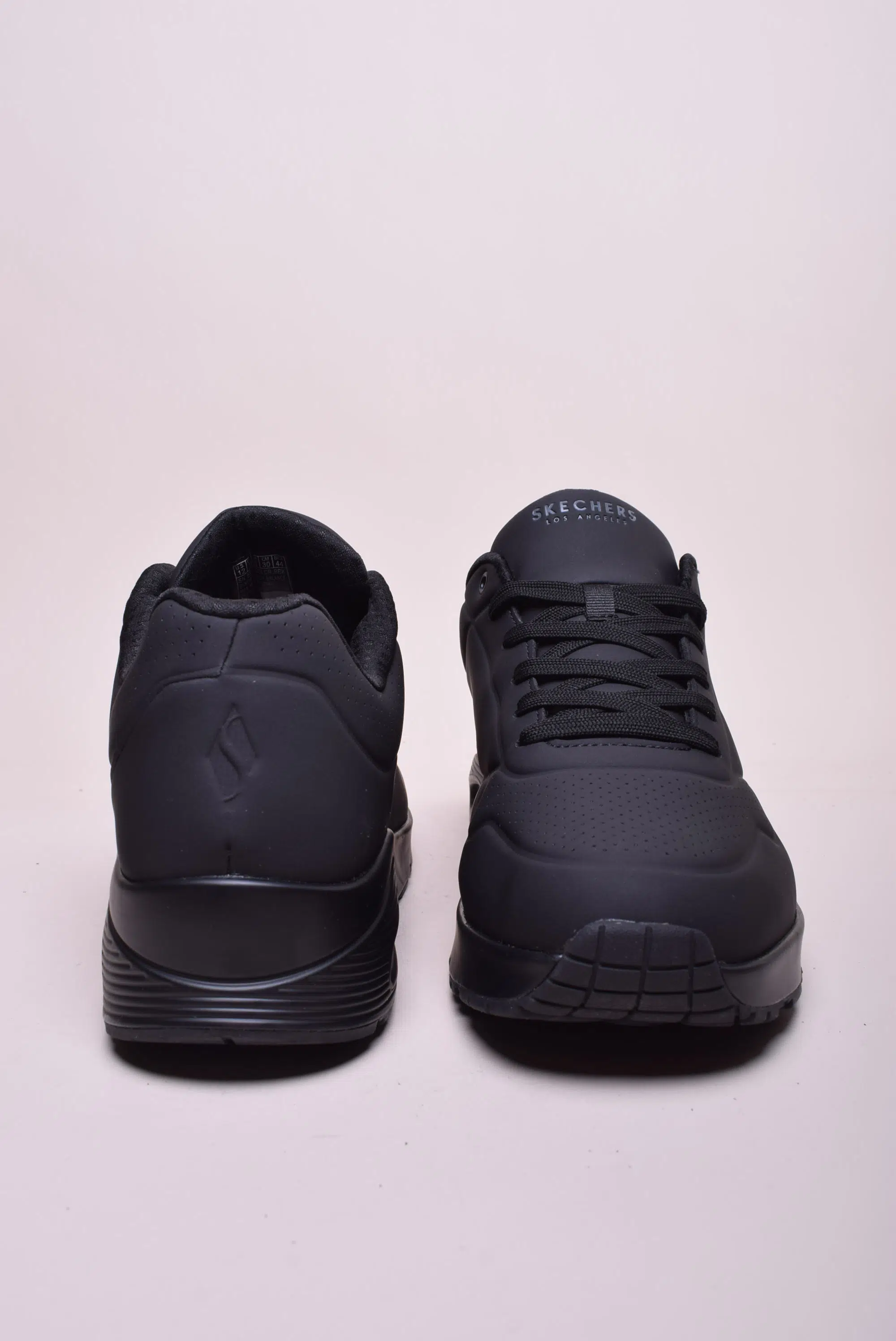 Sneakers barbati Los Angeles [3]