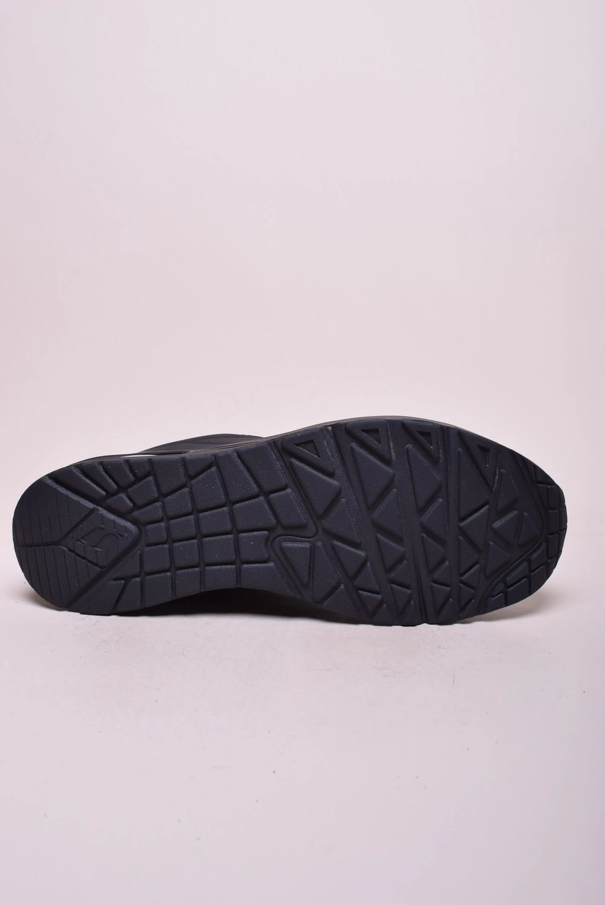 Sneakers barbati Los Angeles [2]