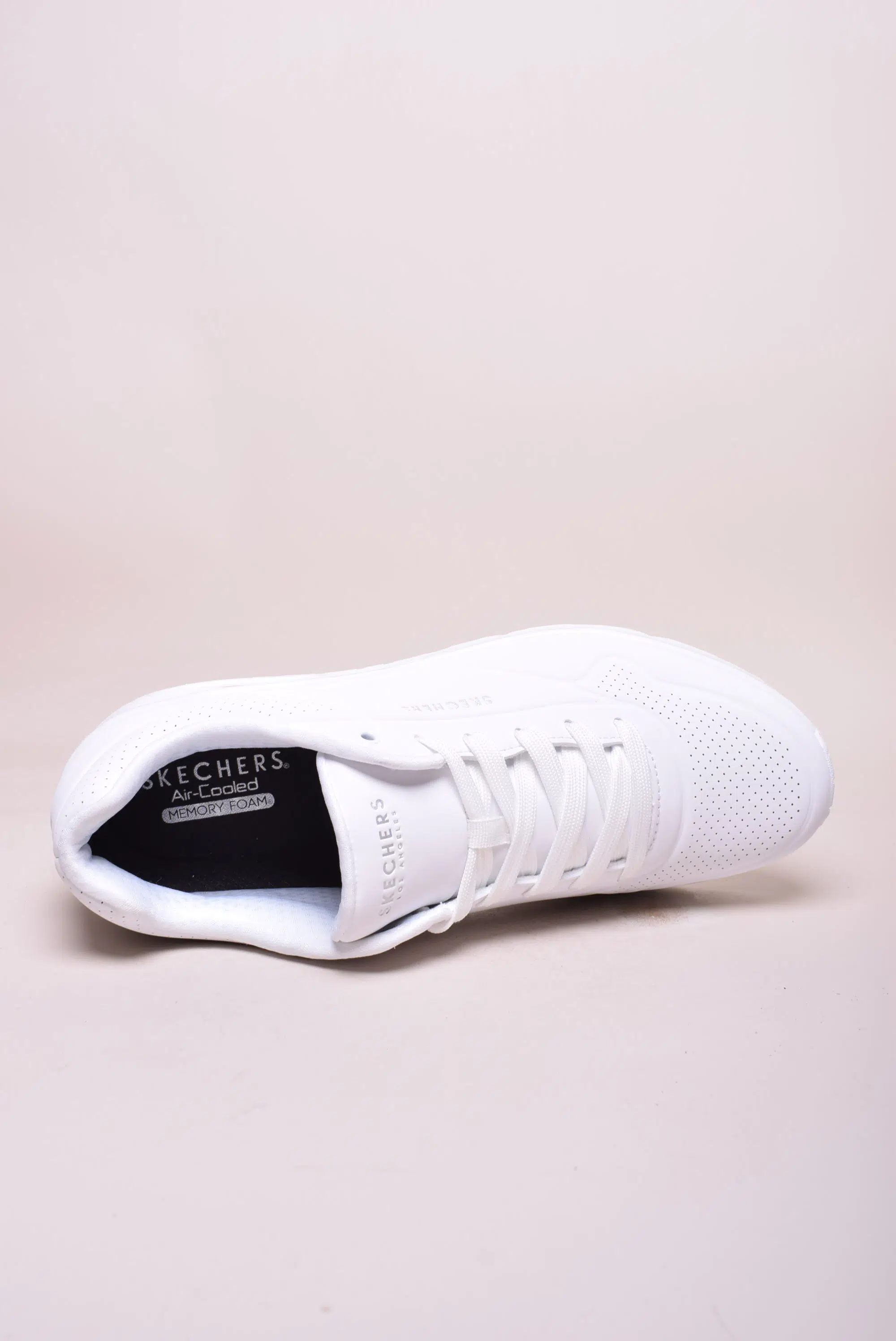 Sneakers barbati Los Angeles [4]