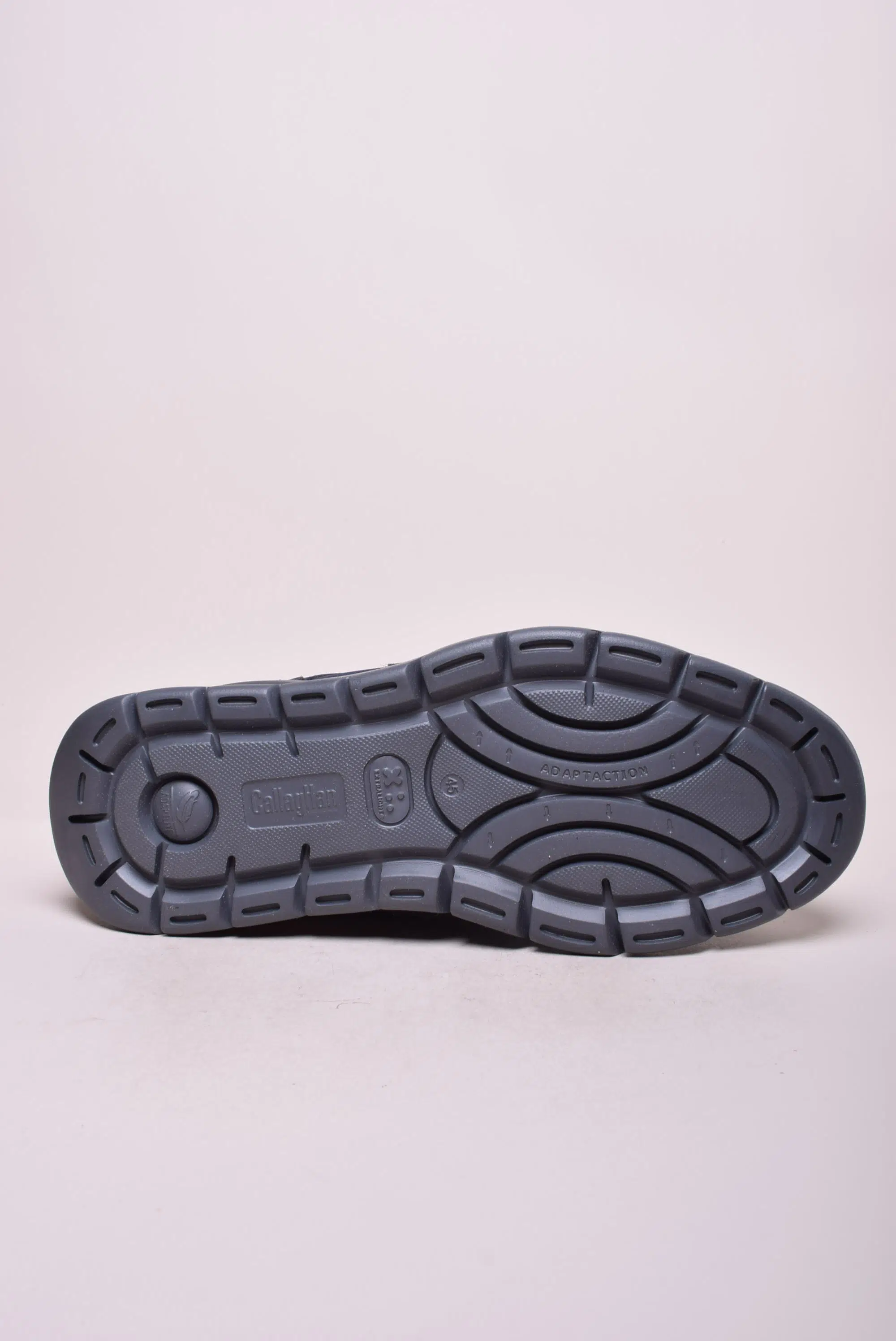 Sneakers barbati Luxe [2]