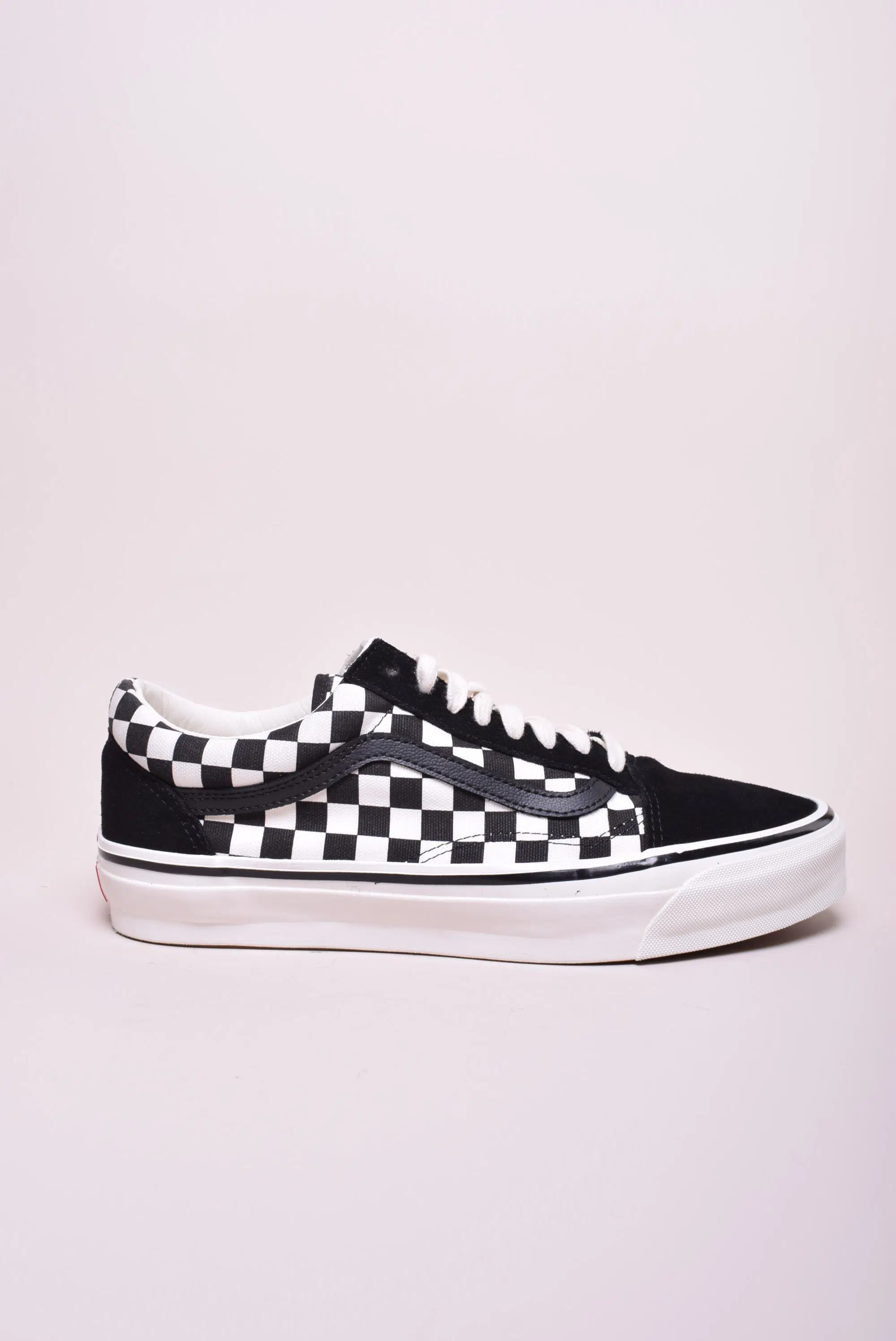 Sneakers barbati Lx Old Skool
