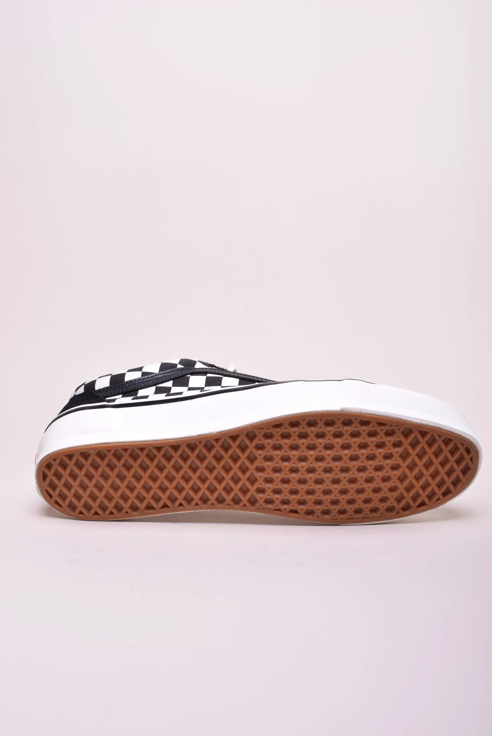 Sneakers barbati Lx Old Skool [2]