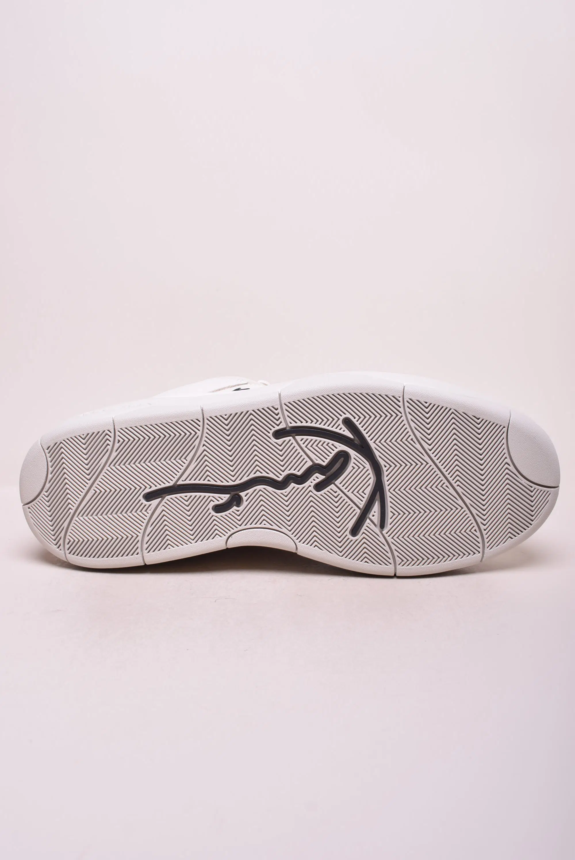 Sneakers barbati LXRY Plus PRM [2]