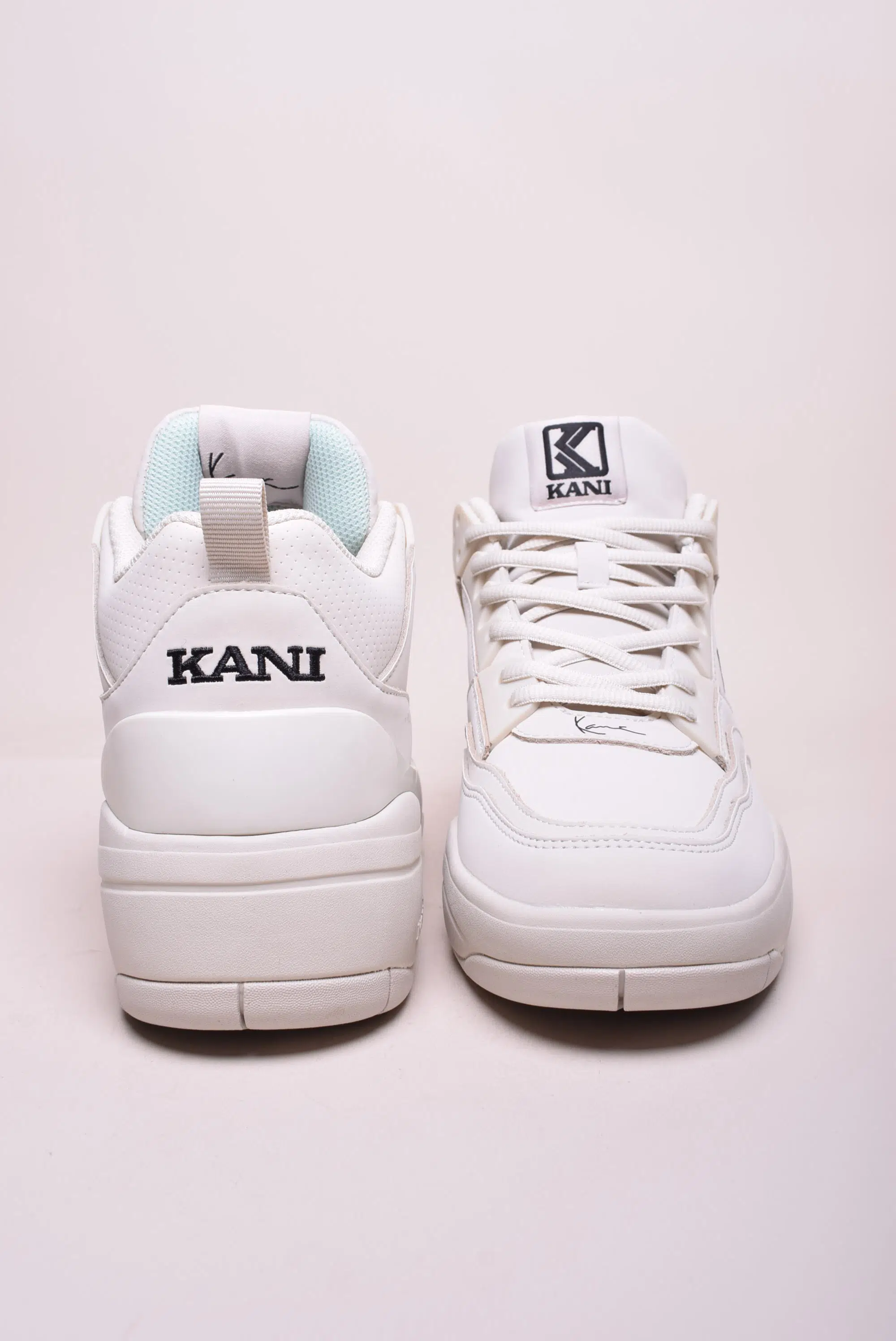 Sneakers barbati LXRY Plus PRM [3]