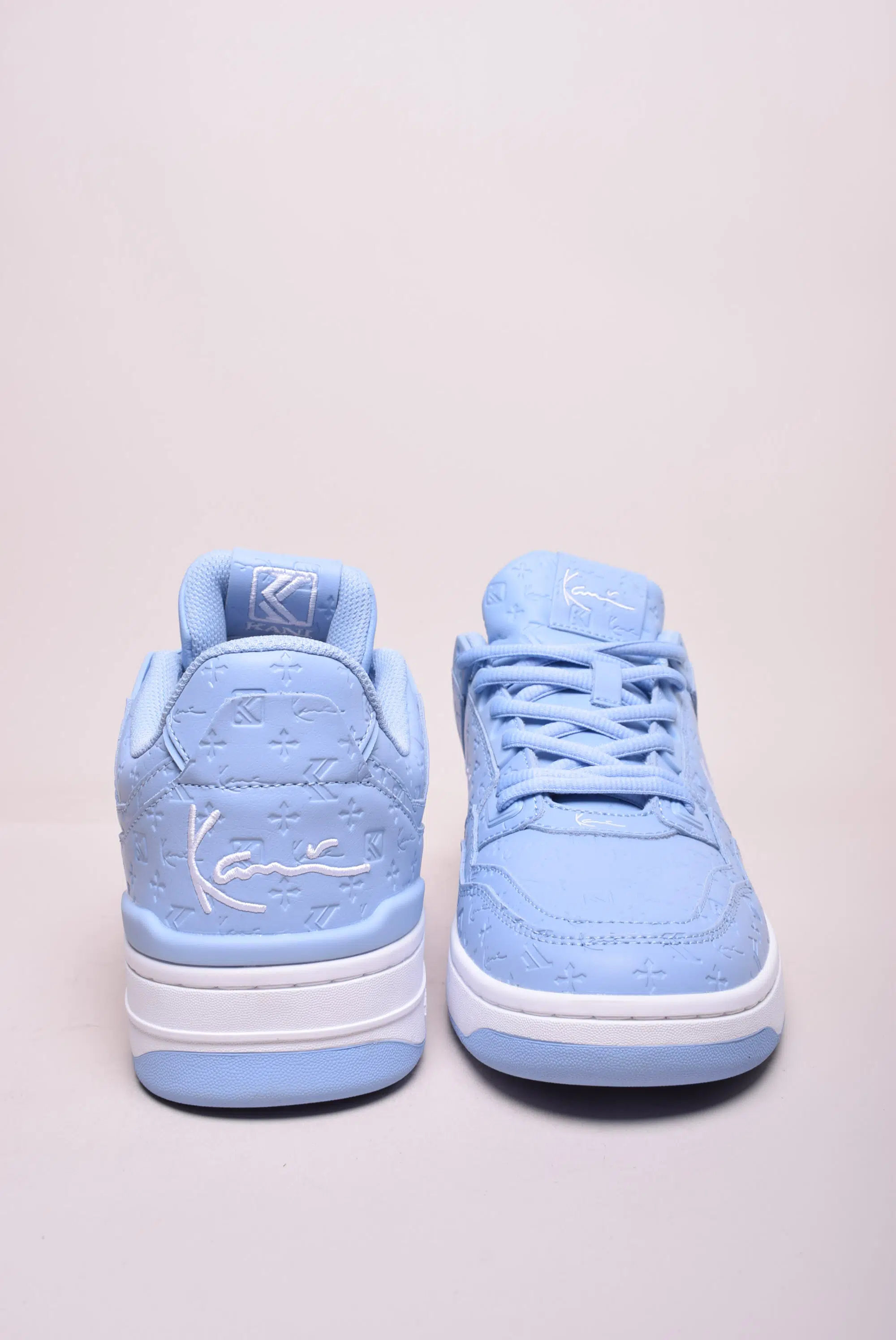 Sneakers barbati LXRY PRM [3]