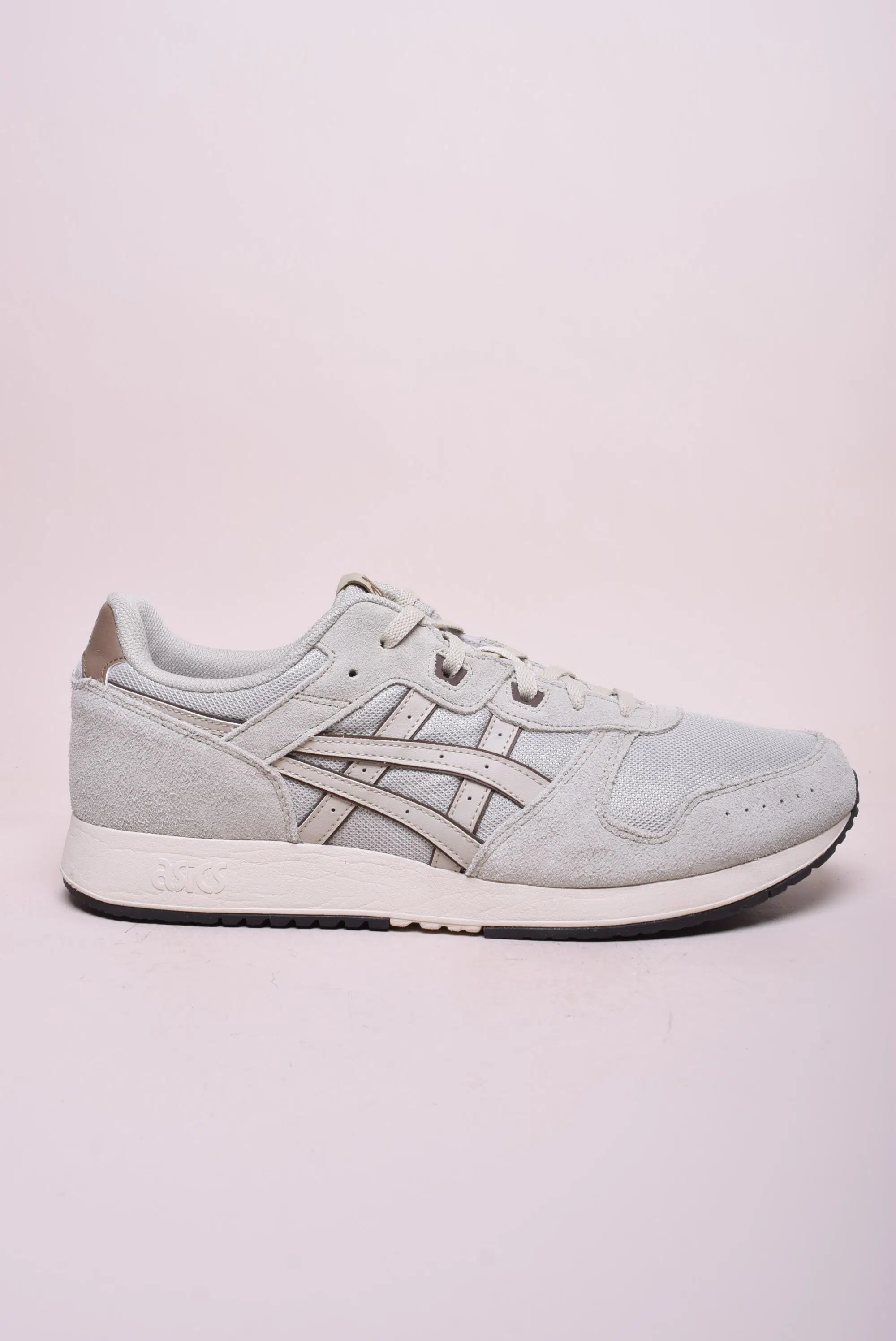 Sneakers barbati Lyte Classic