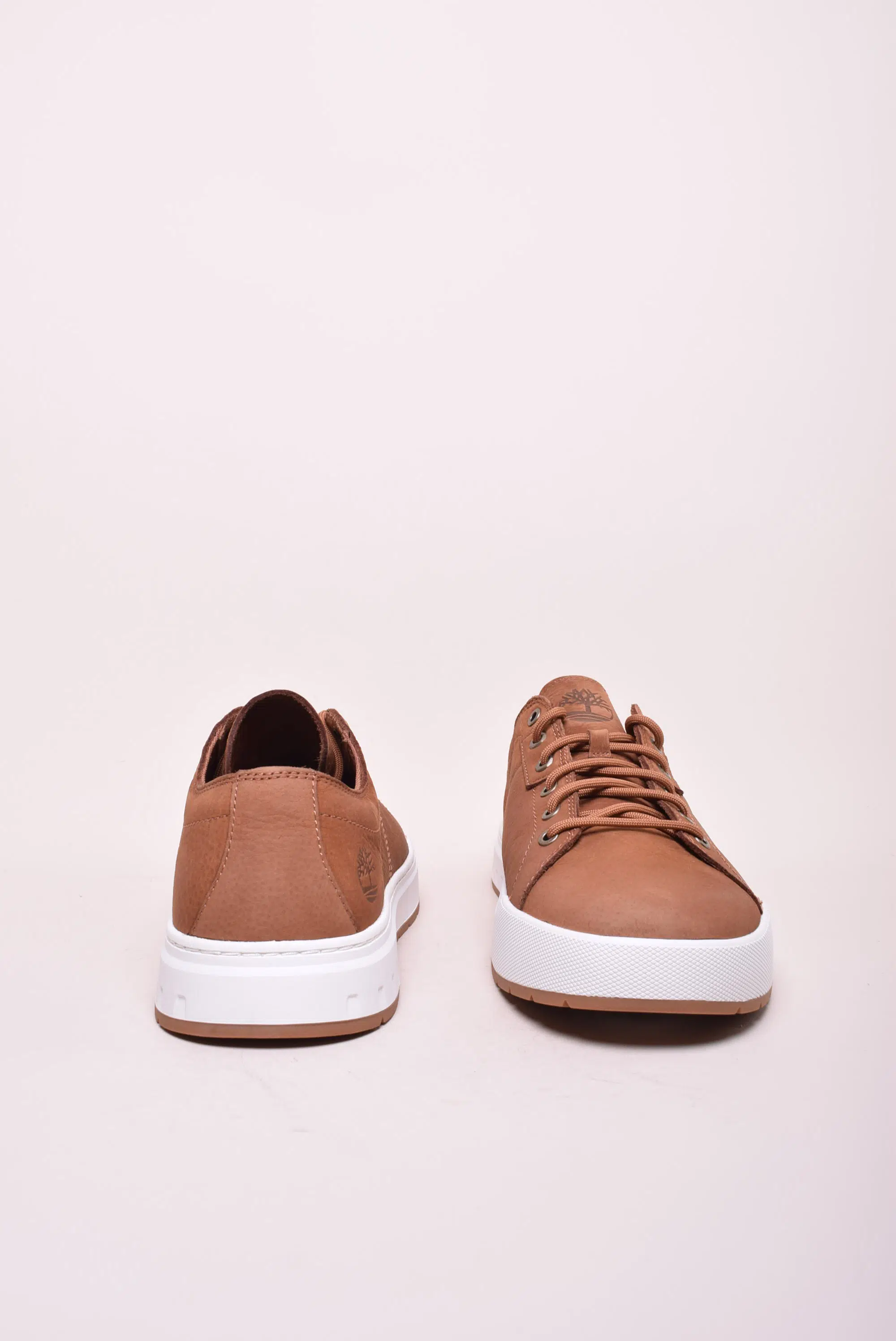 Sneakers barbati Maple Grove Low Lace [3]