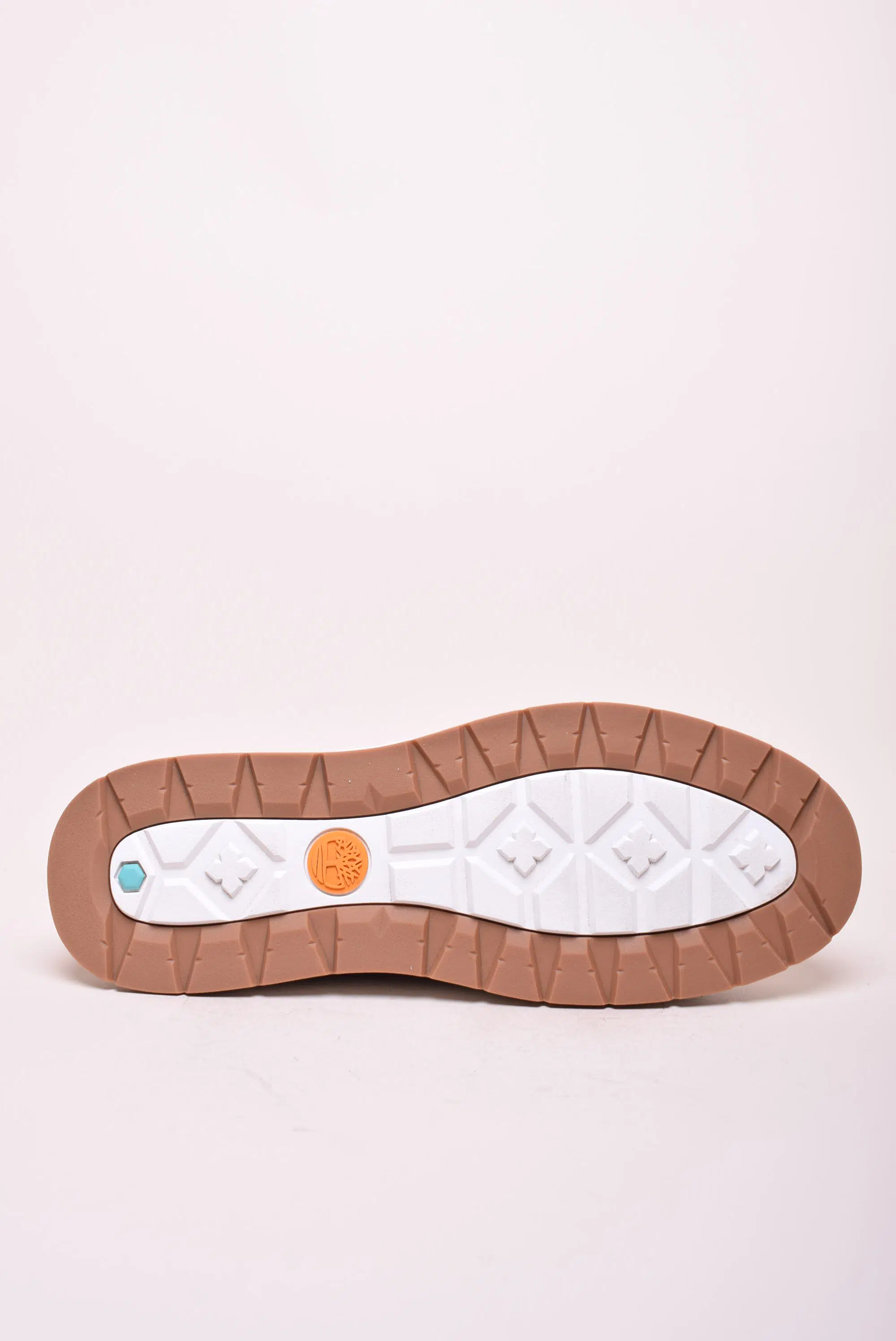 Sneakers barbati Maple Grove Low Lace [2]