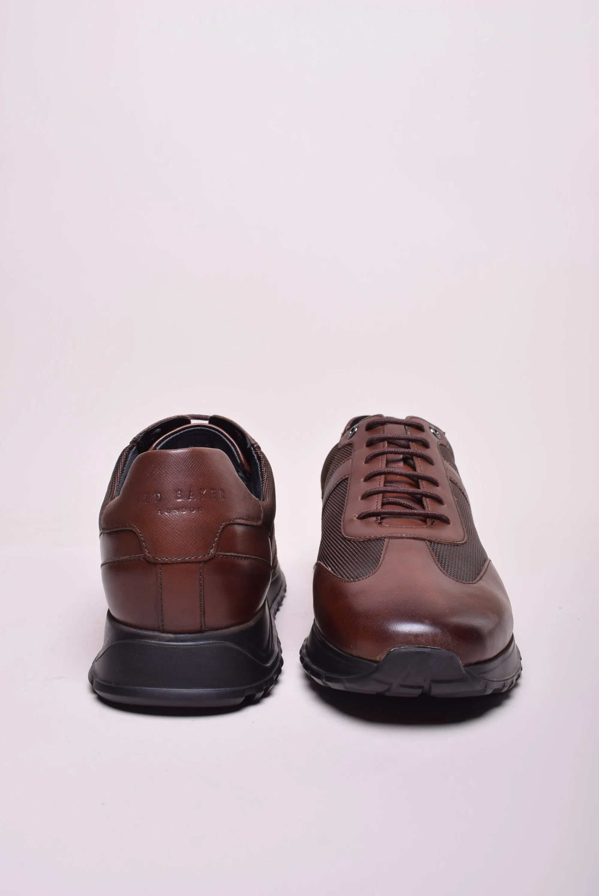Sneakers barbati Marckus [3]