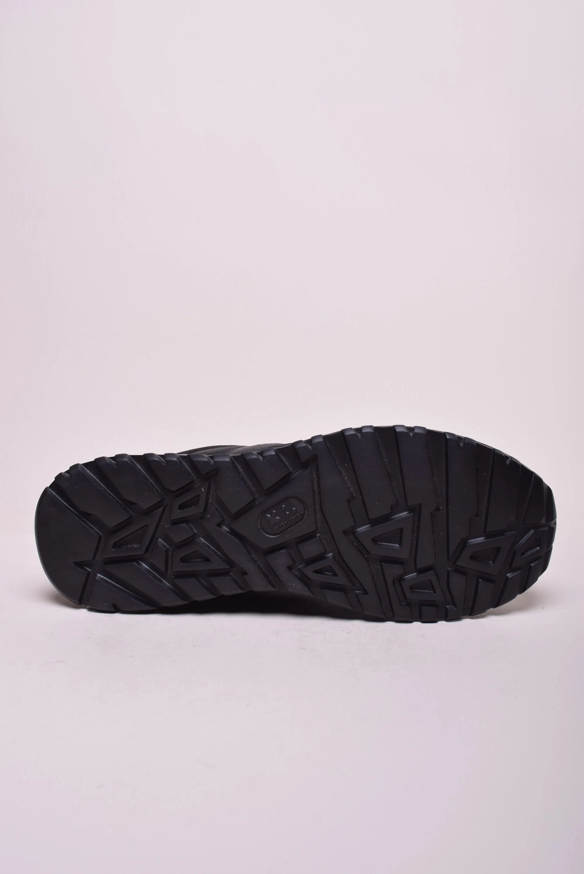 Sneakers barbati Marckus [2]