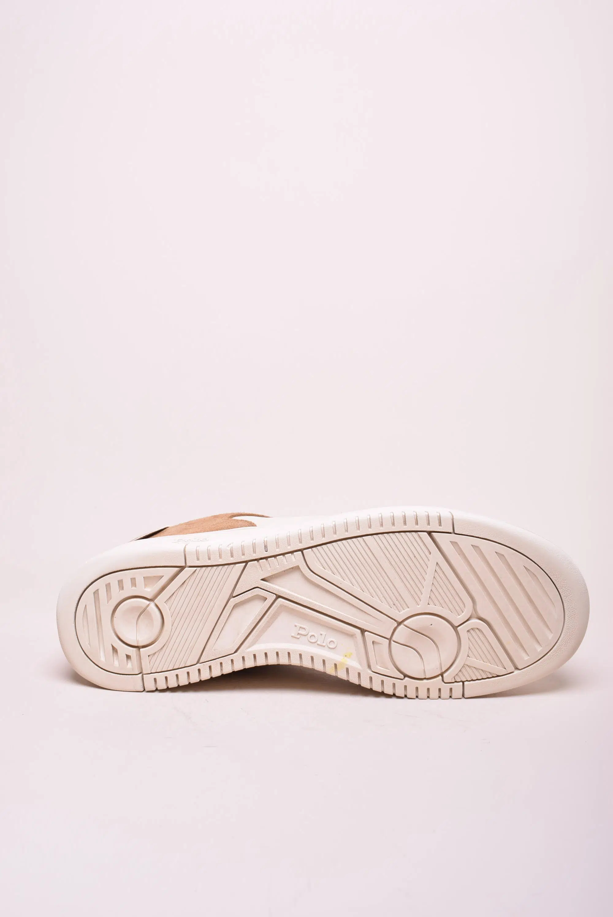 Sneakers barbati Masters CRT Top Lace [2]