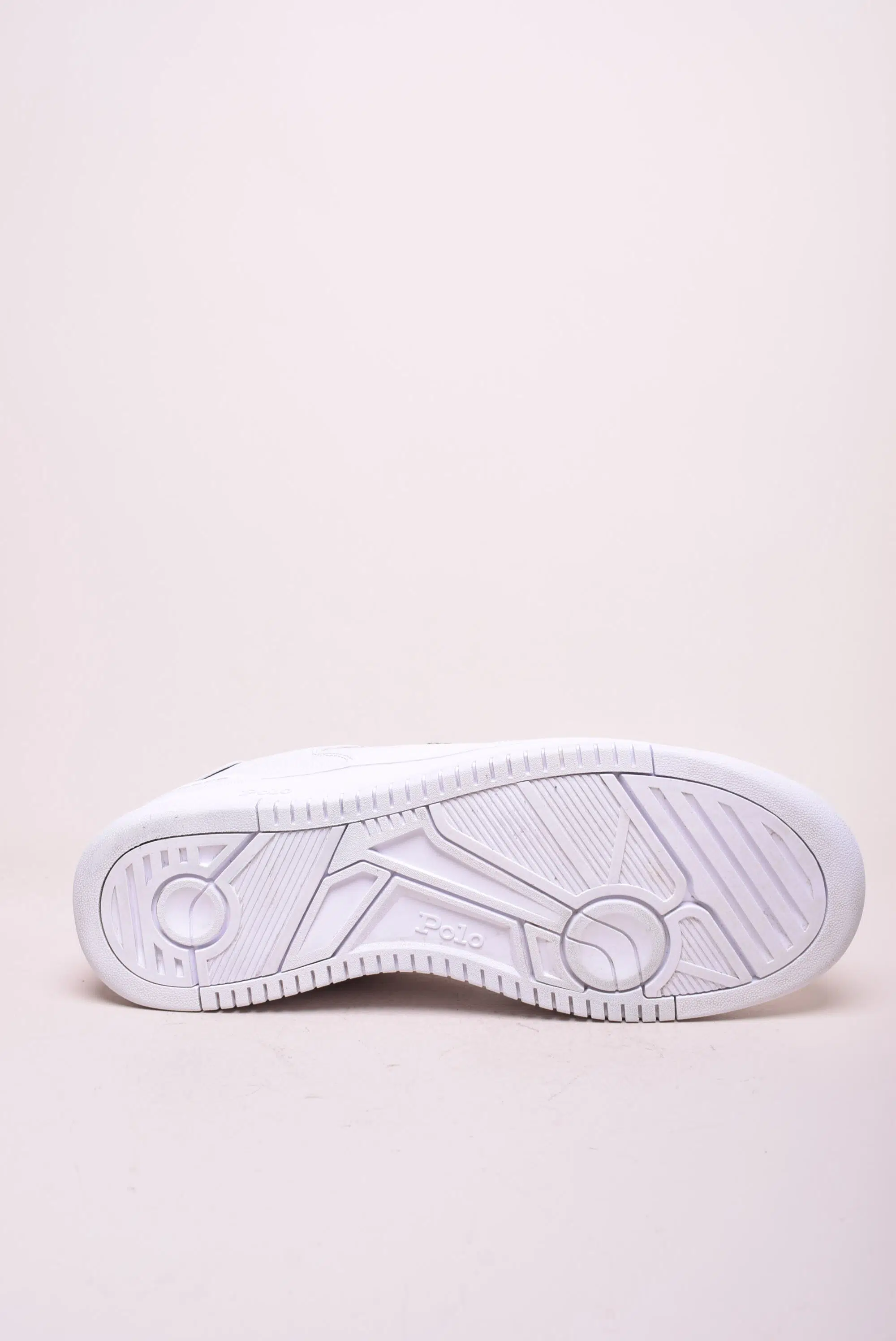 Sneakers barbati Masters CRT Top Lace [2]