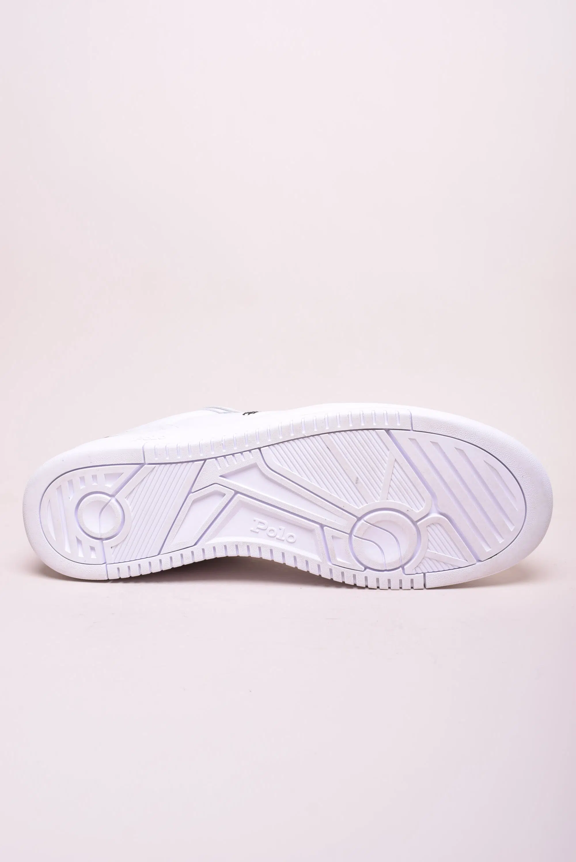 Sneakers barbati Masters CRT Top Lace [2]