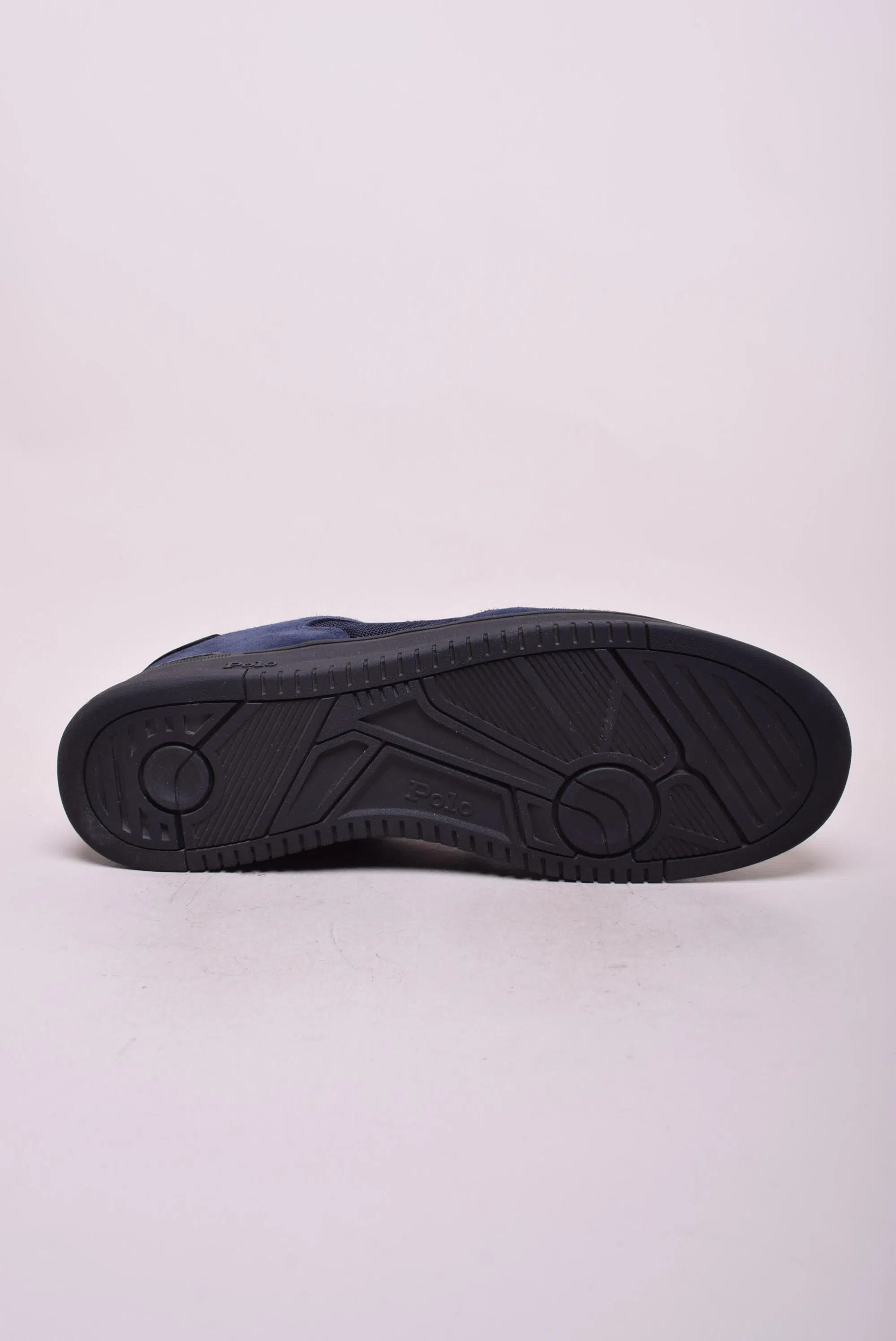 Sneakers barbati Masters CRT Top Lace [2]