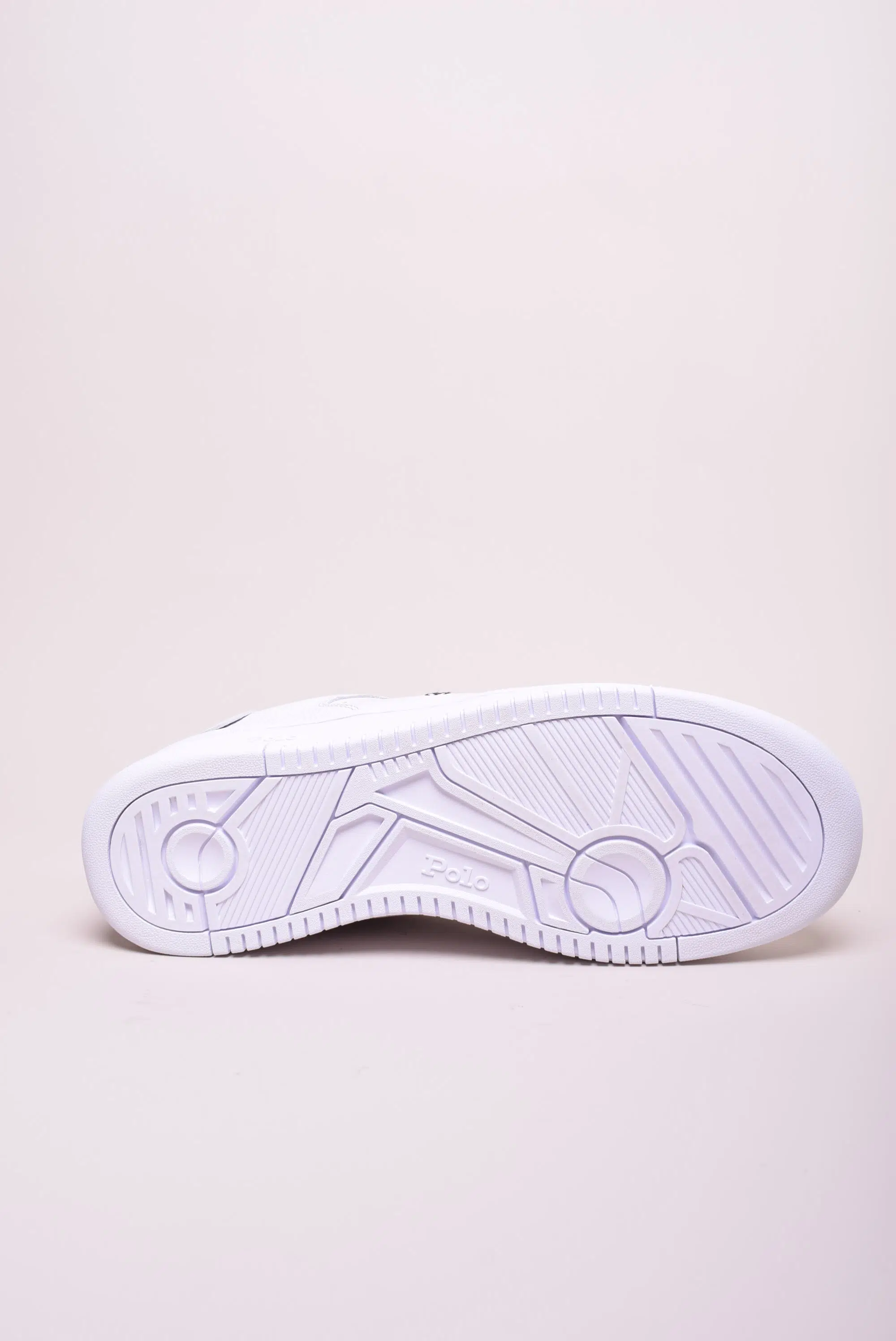 Sneakers barbati Masters CRT Top Lace [2]