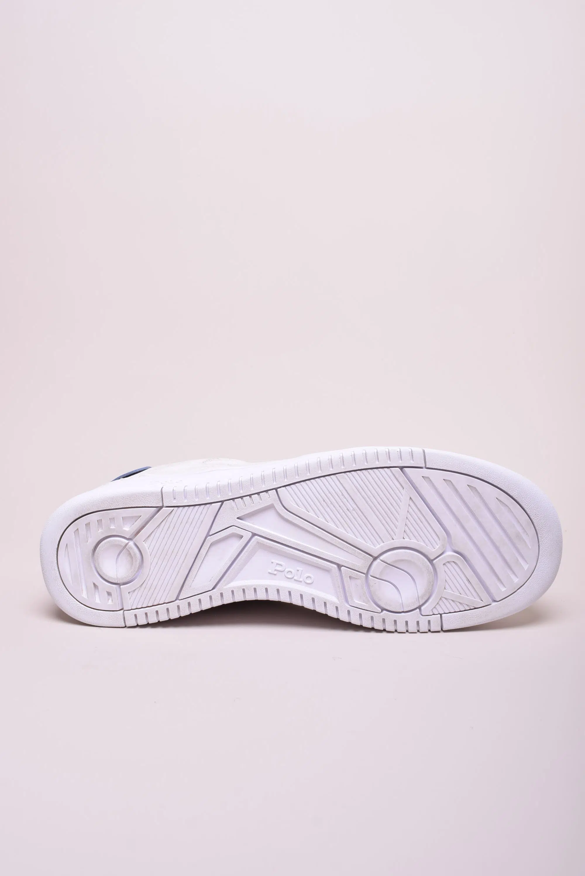 Sneakers barbati Masters CRT Top Lace [2]