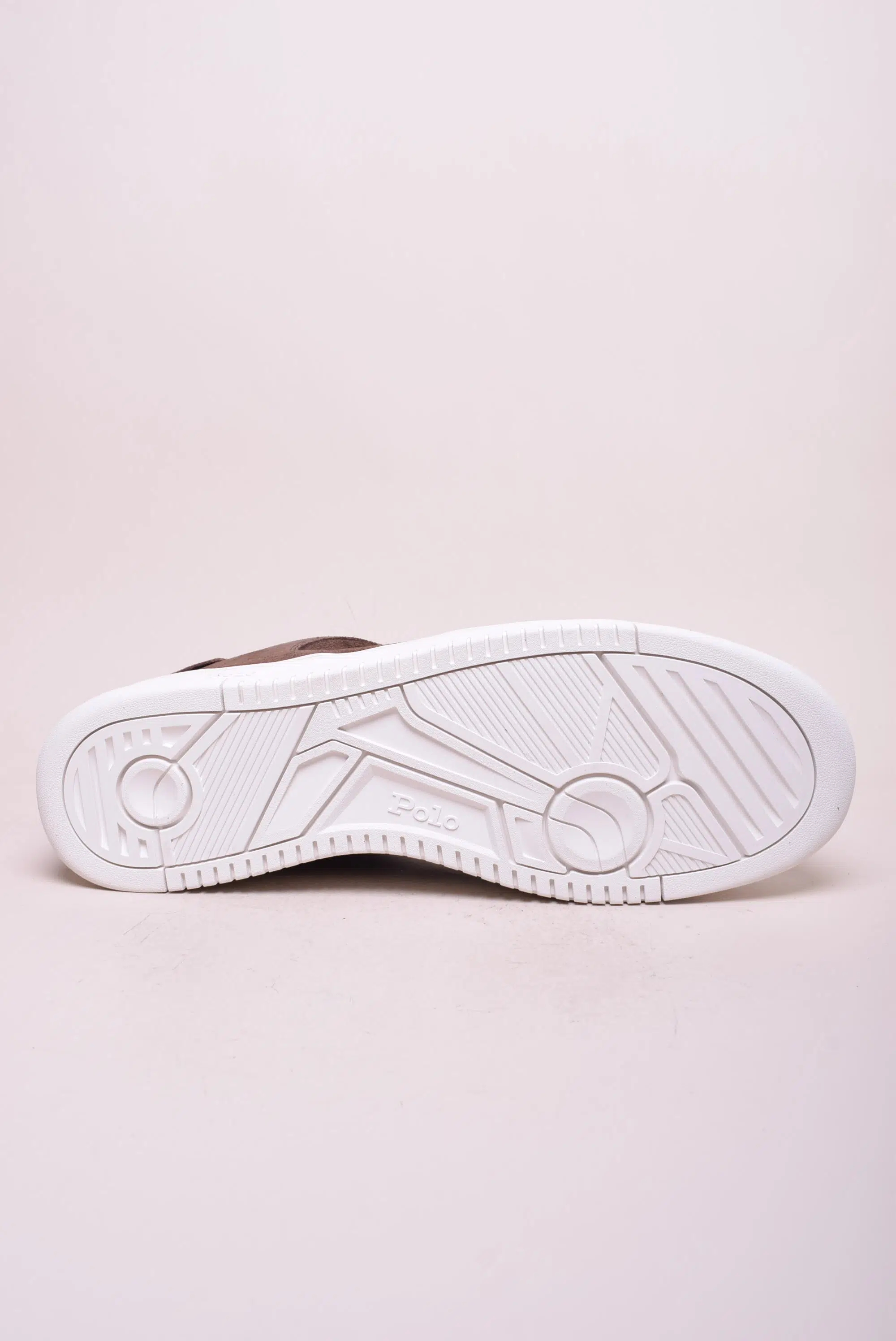 Sneakers barbati Masters CRT Top Lace [2]