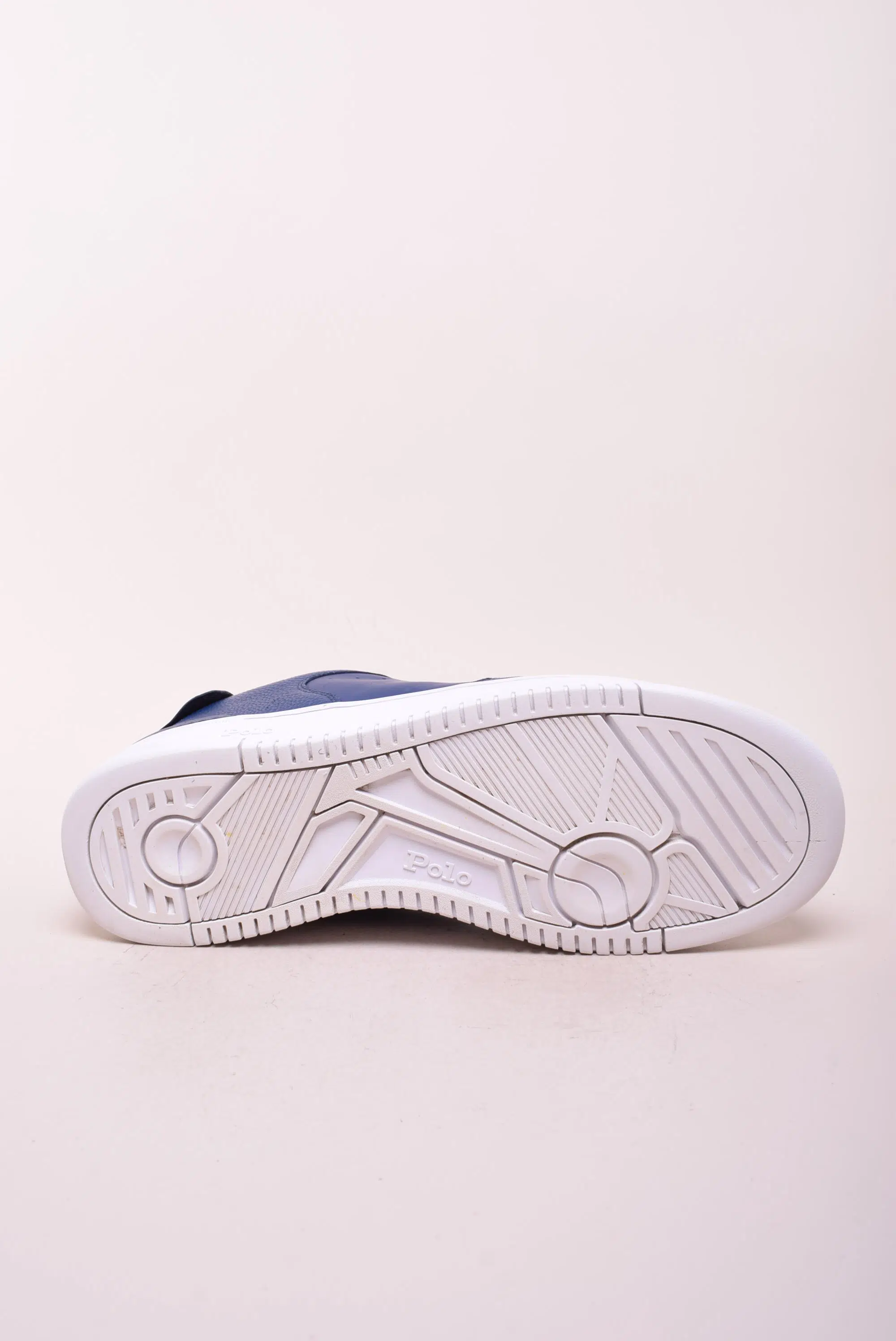 Sneakers barbati Masters CRT Top Lace [2]