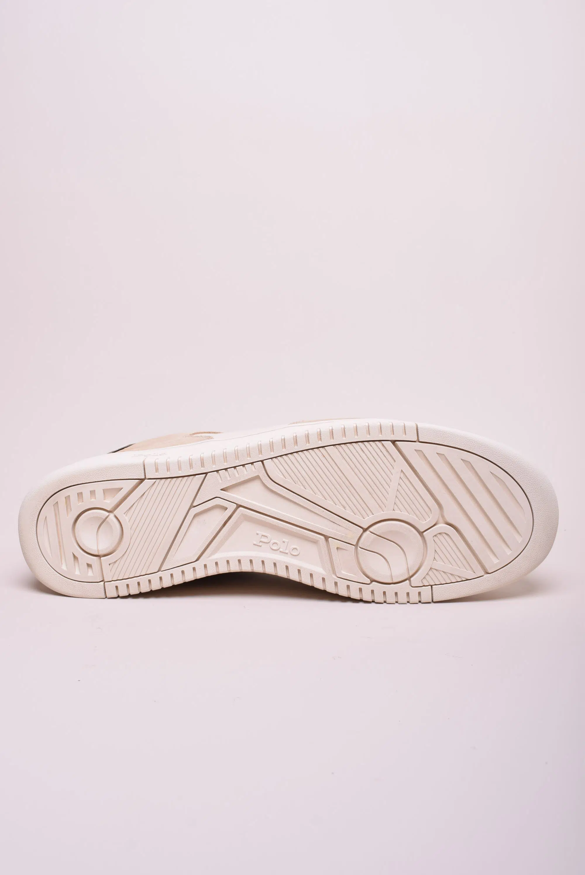 Sneakers barbati Masters CRT Top Lace [2]