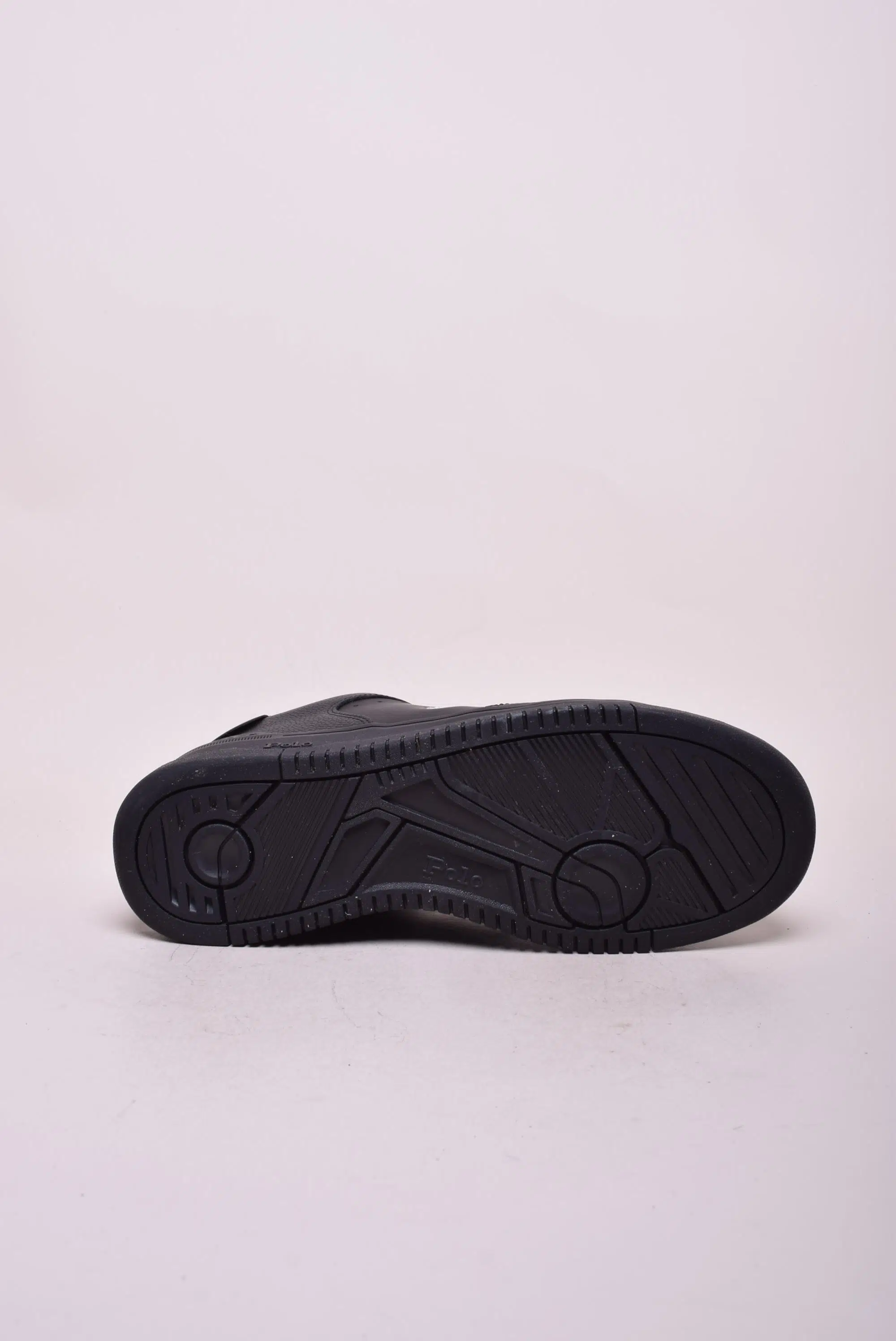 Sneakers barbati Masters CRT Top Lace [2]