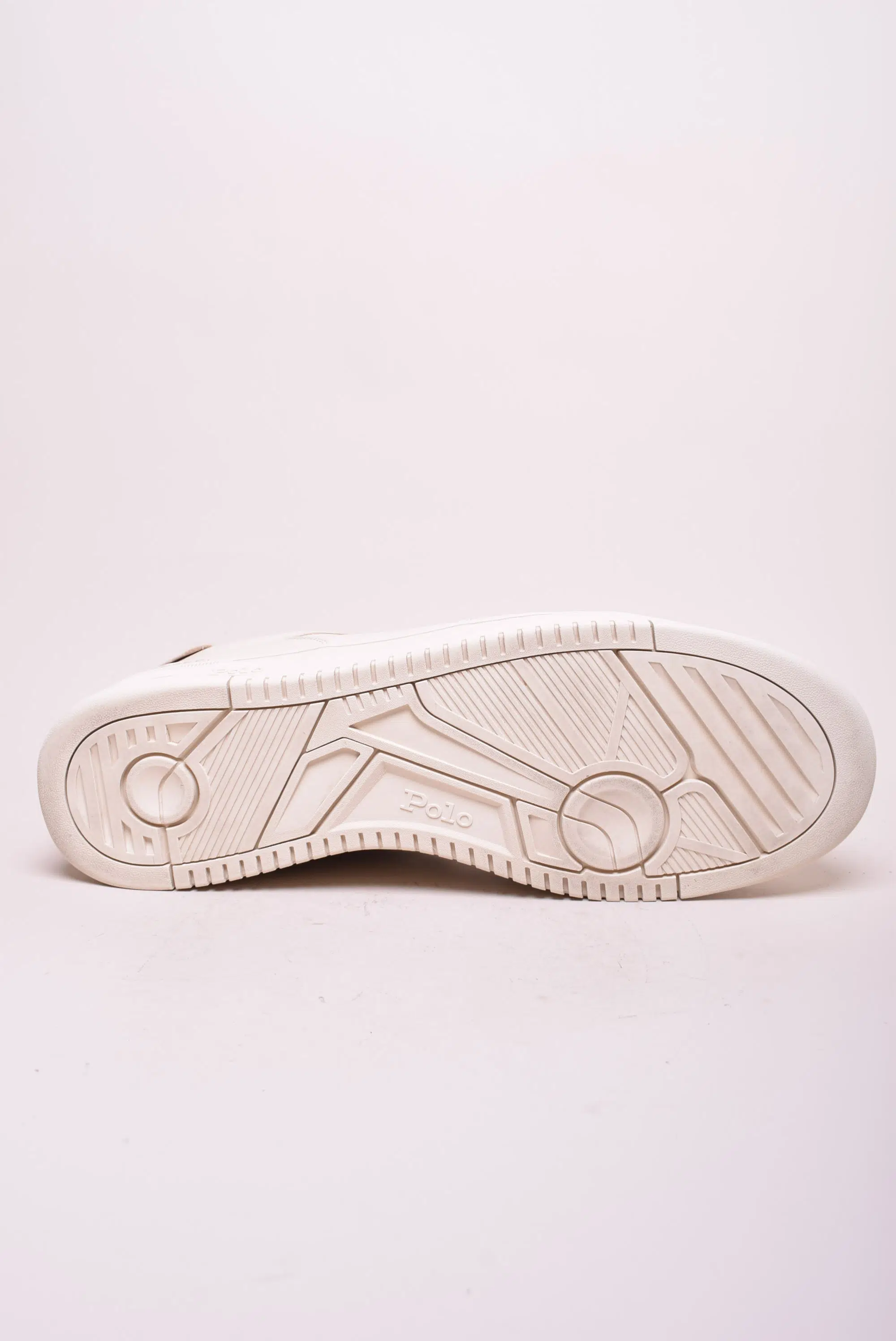 Sneakers barbati Masters CRT Top Lace [2]