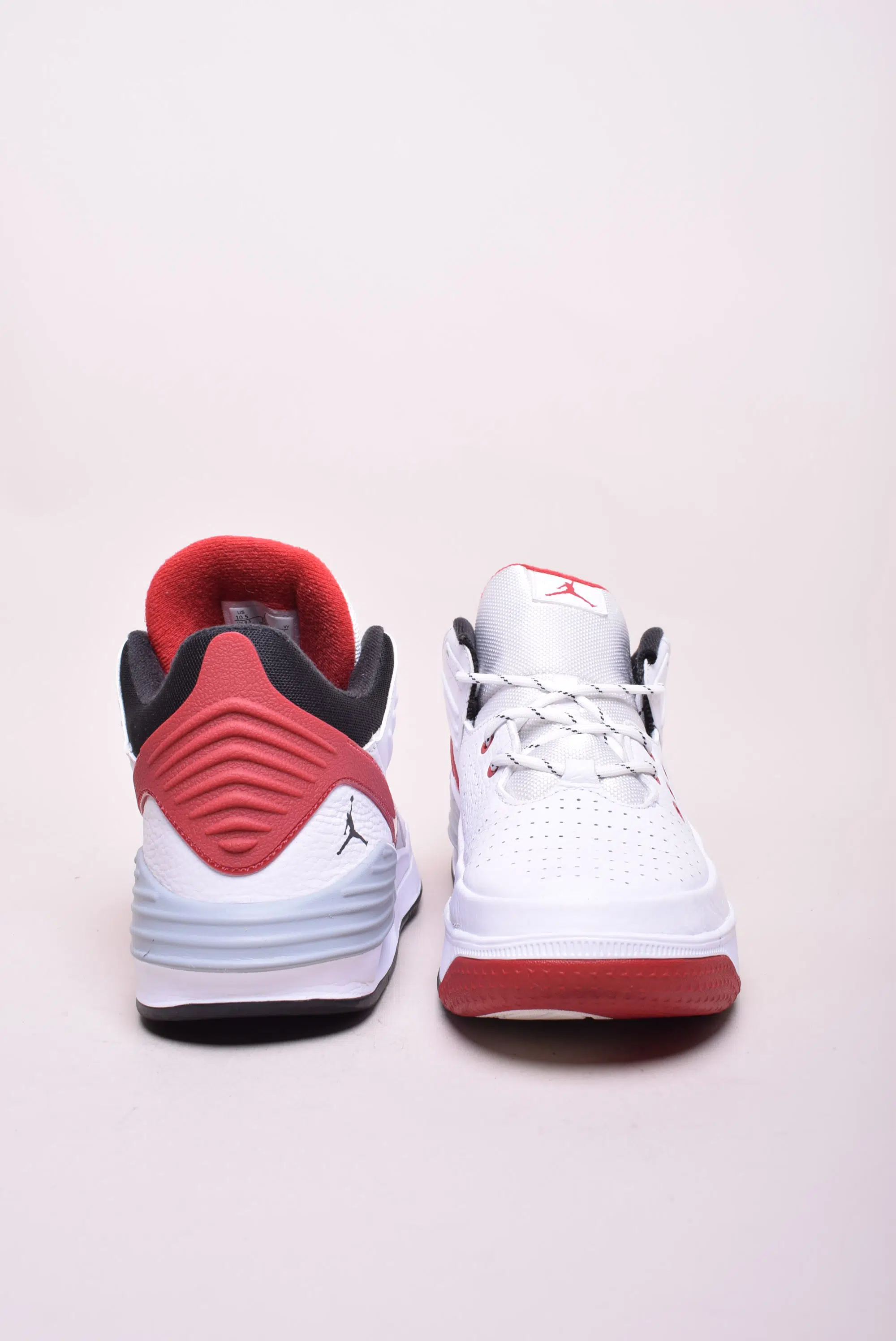 Sneakers barbati Max Aura 5 [3]