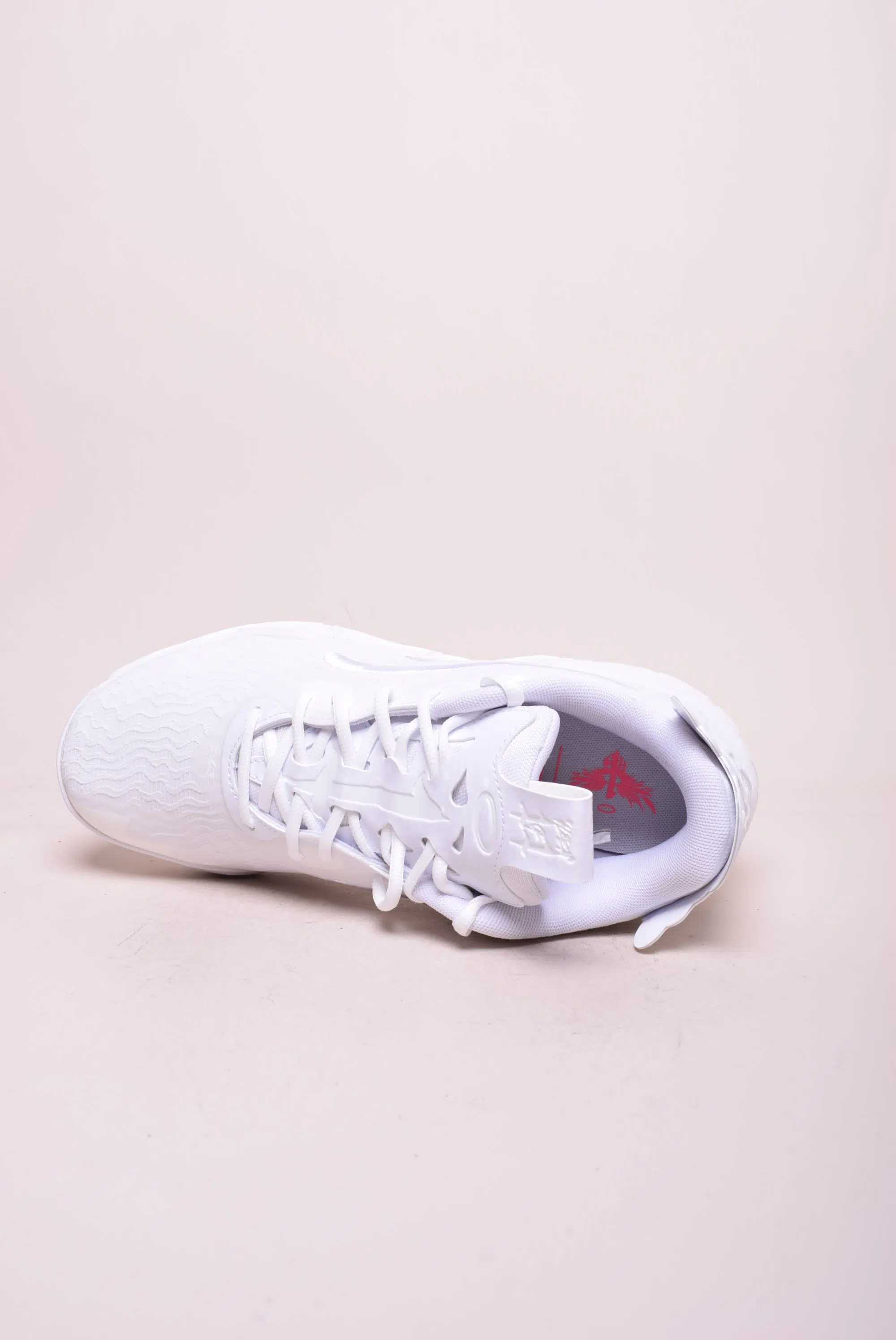 Sneakers barbati MB 04 Lo [4]